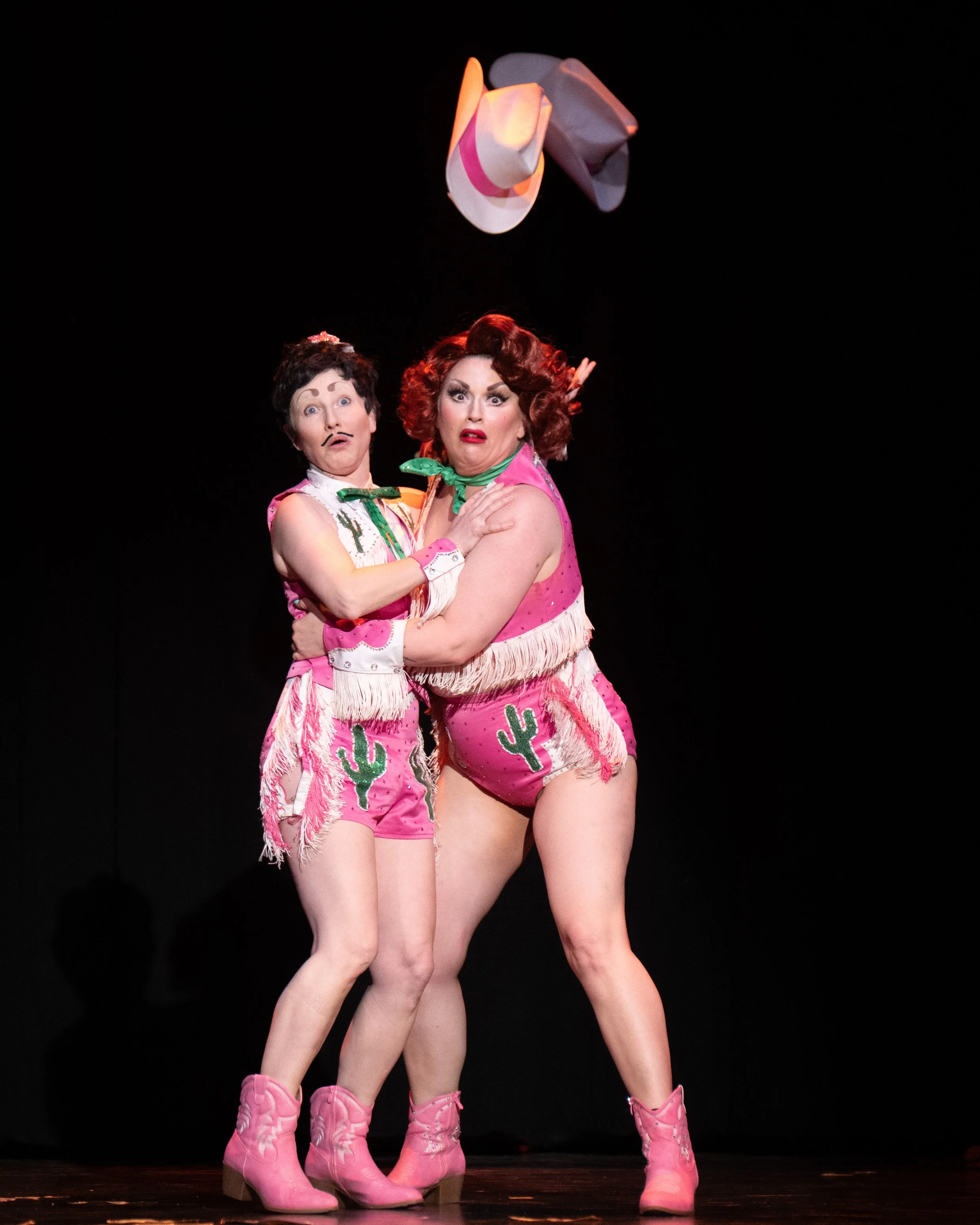 2026-March-VaudevilleRevival-LadyBeast (115 of 138).jpg