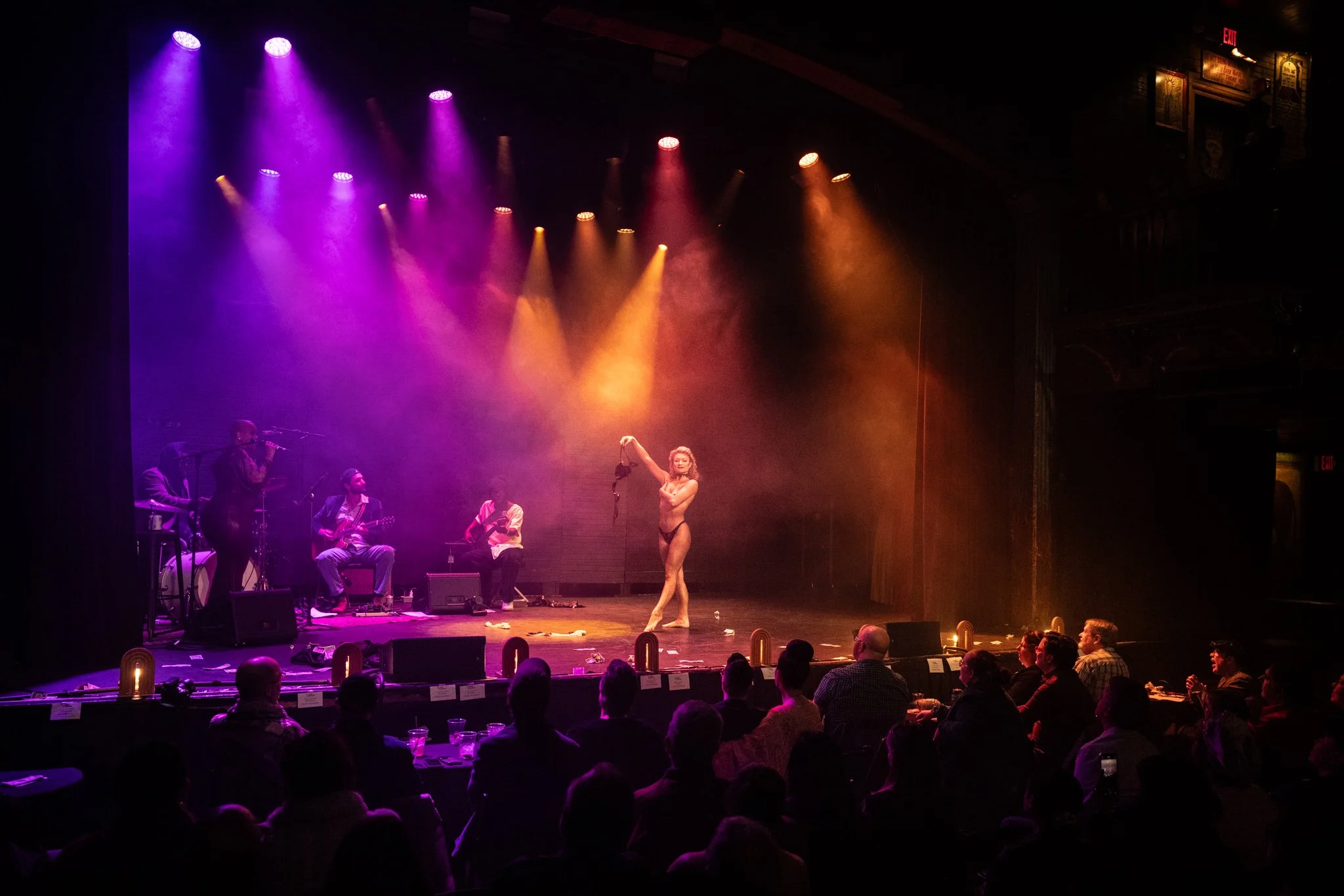 6-2026-Teaser-Sensualite-ValerieVanDamme (28 of 31).jpg