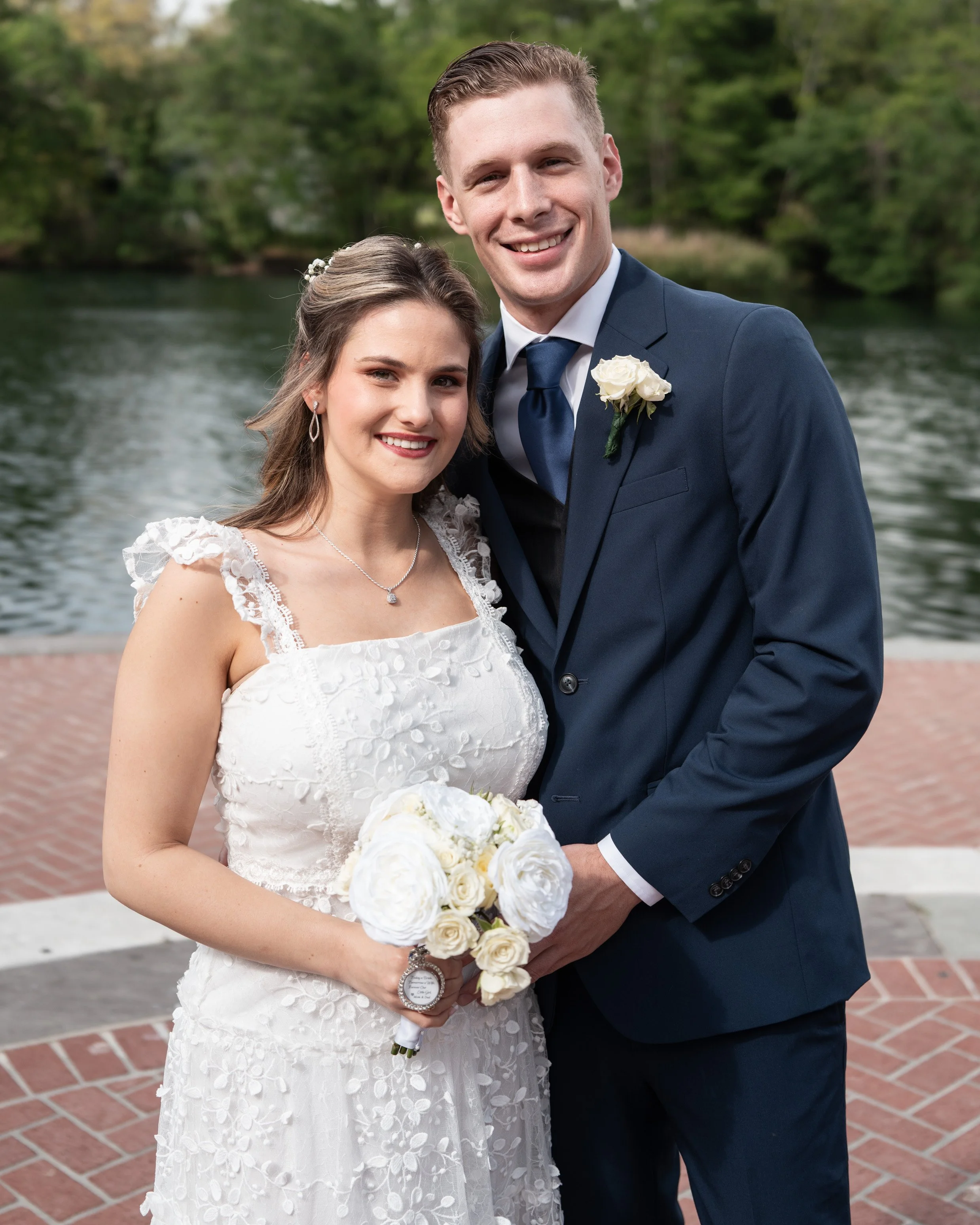 2026-Wedding-Finals (10 of 99).jpg