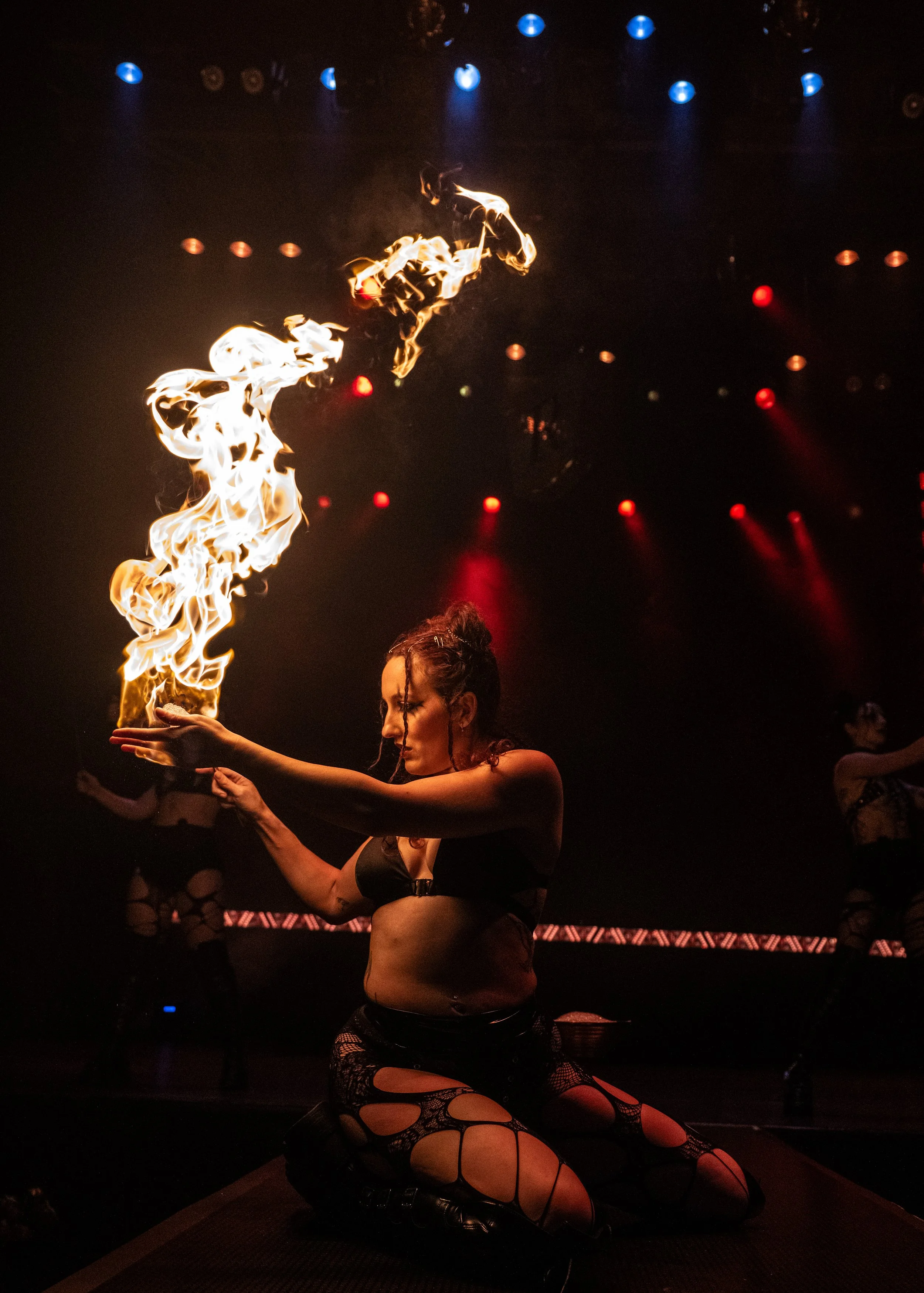 2026-Sept-Freakshow-Finals-Practice (39 of 51).jpg