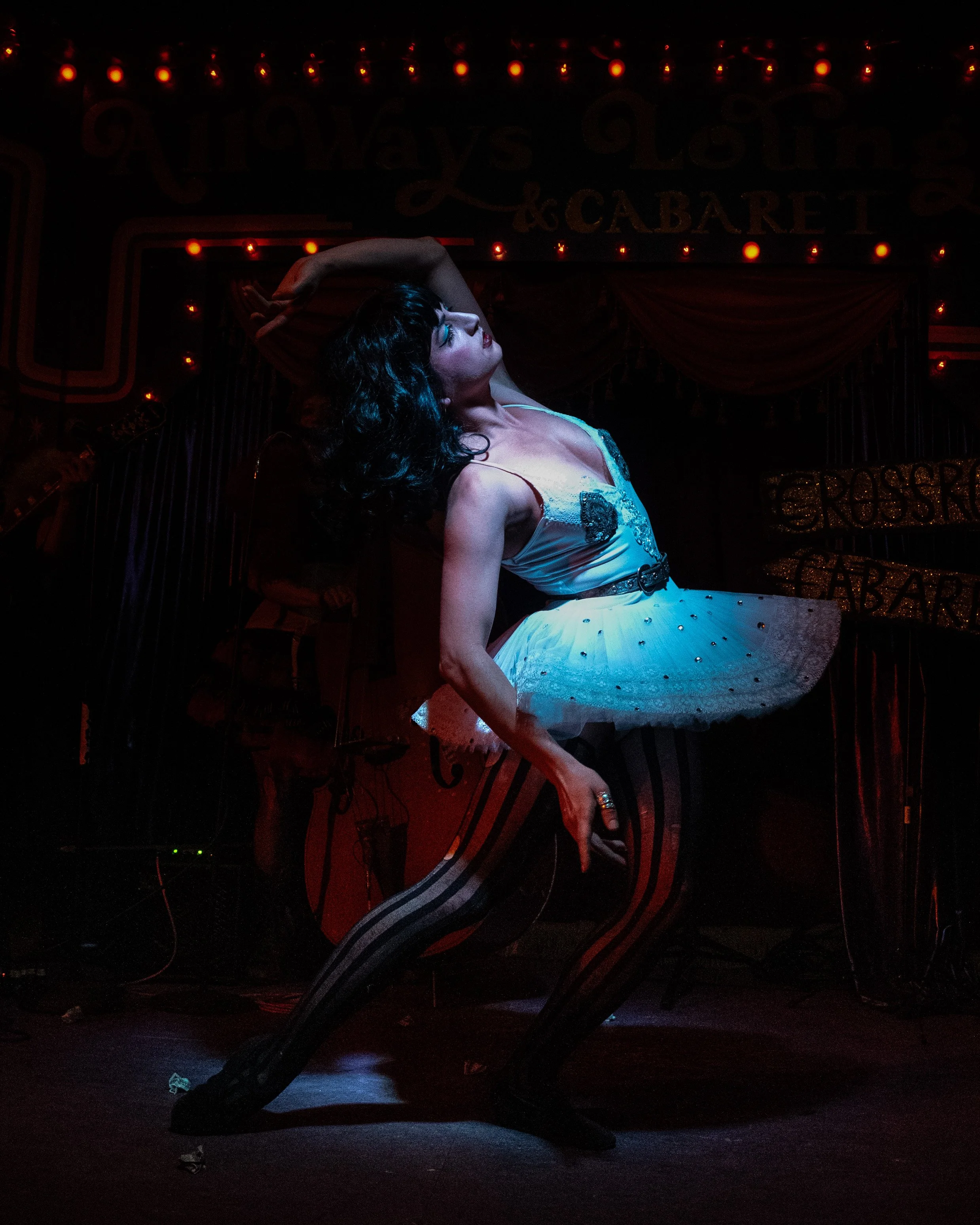 2026-Jan-CrossRoadsBurlesque (54 of 148).jpg