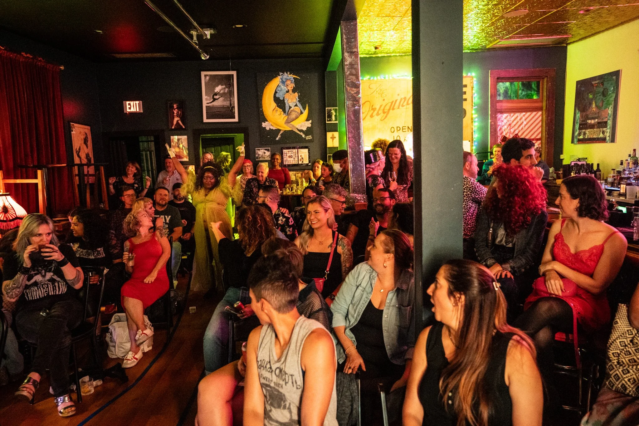 2025-Summer-SchoolOfBurlesque-Show2 (108 of 228).jpg