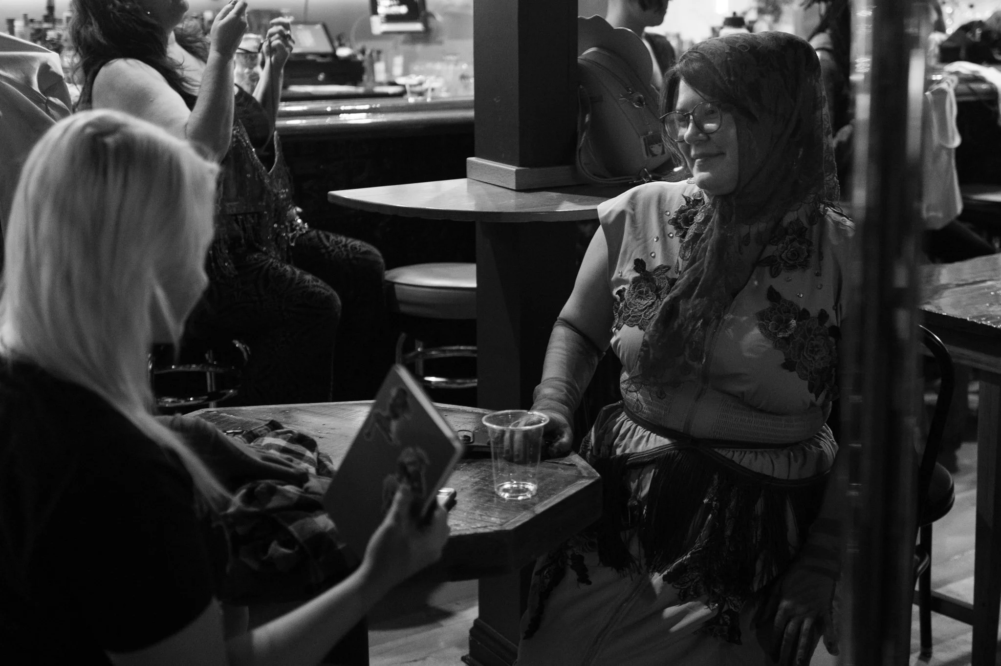 2025-Summer-SchoolOfBurlesque (2 of 89).jpg