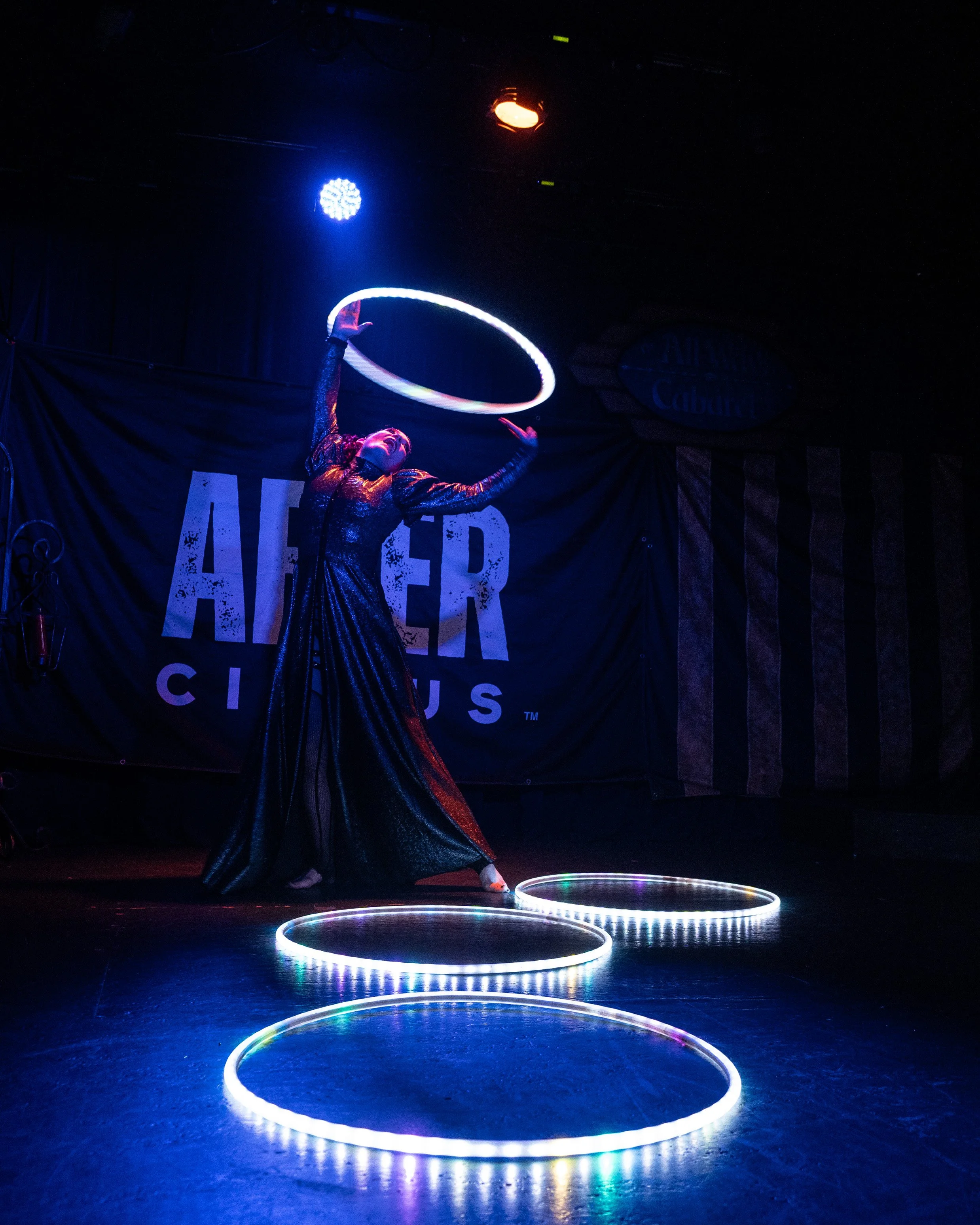 2026-March-AfterCircus (66 of 301).jpg