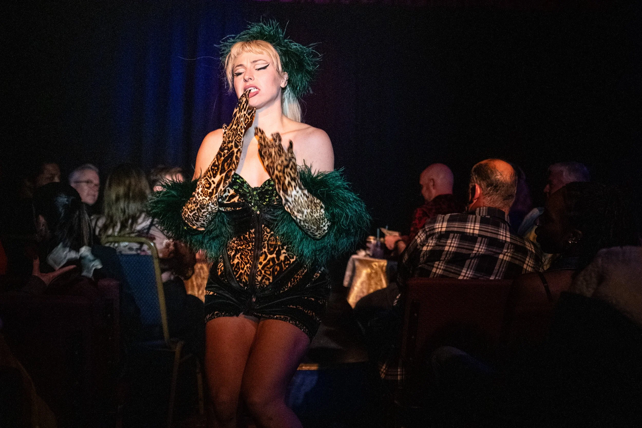 2026-Feb-Nouvelle-Follies (42 of 135).jpg