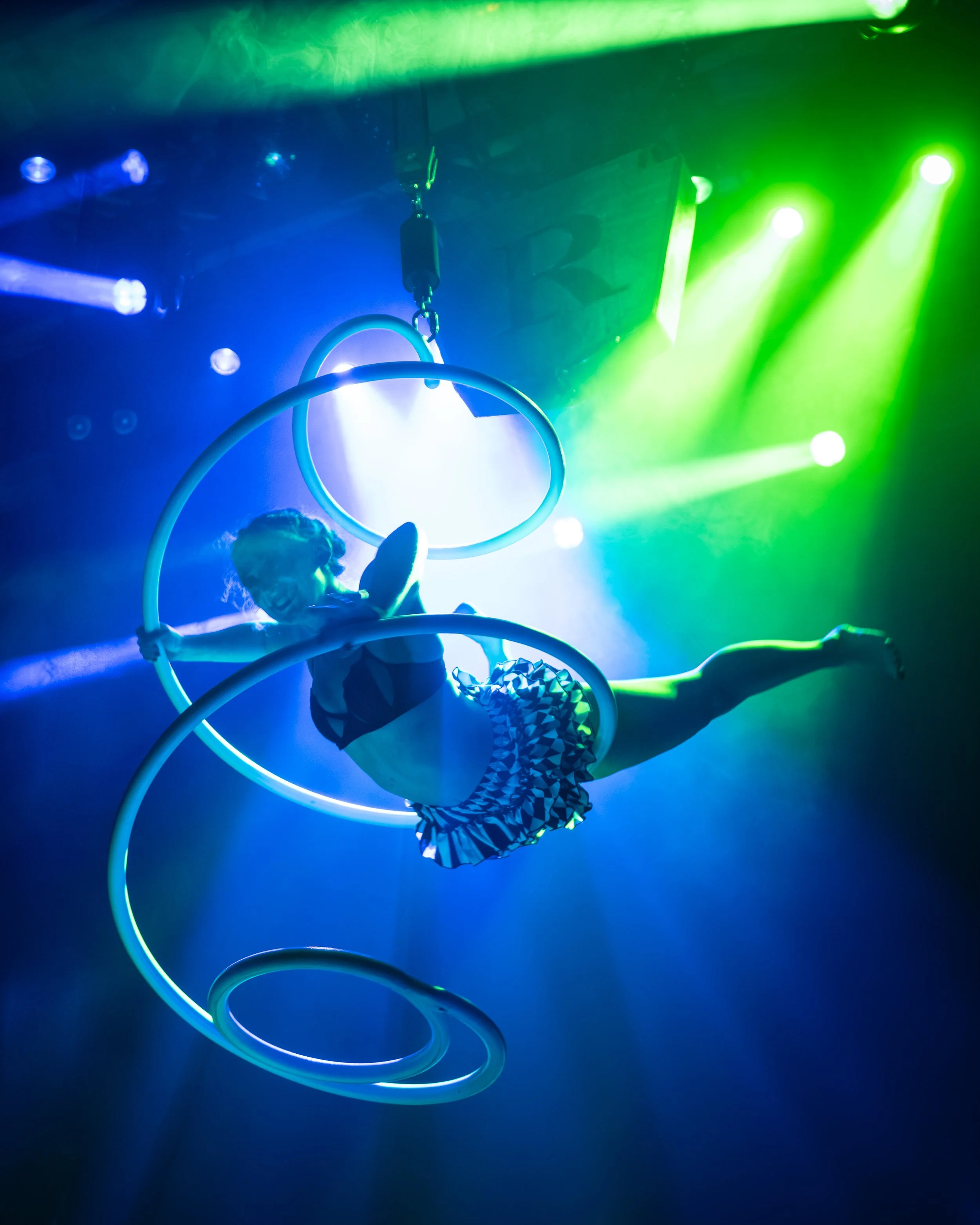 2026-Aug-FreakshowPeepShow-Show (52 of 136).jpg