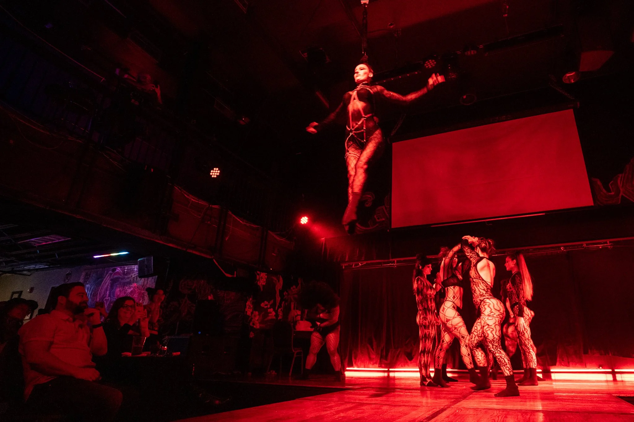 Nox_Chroma (185 of 195).jpg