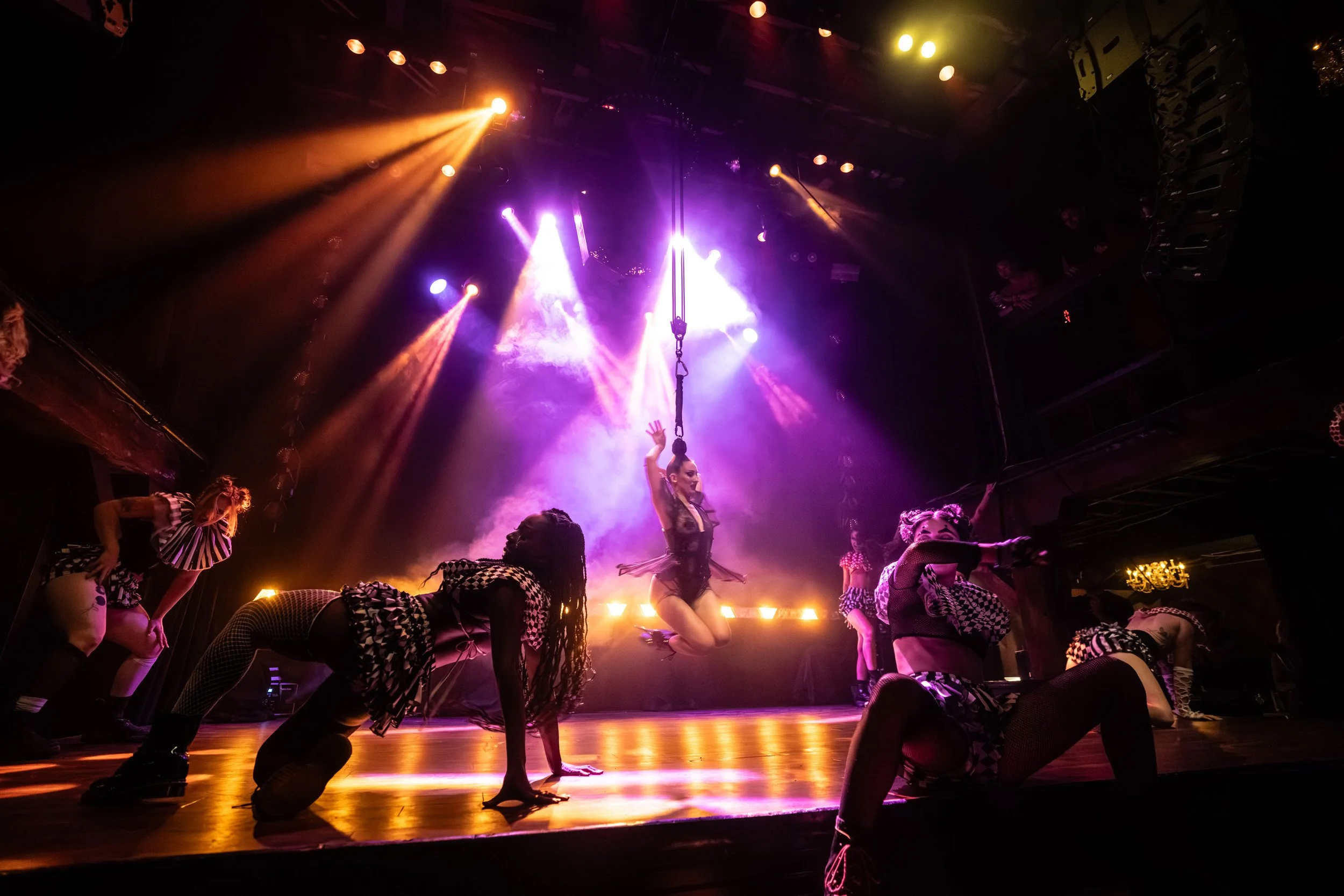 2026-May-FreakShowPeepShow (123 of 229).jpg