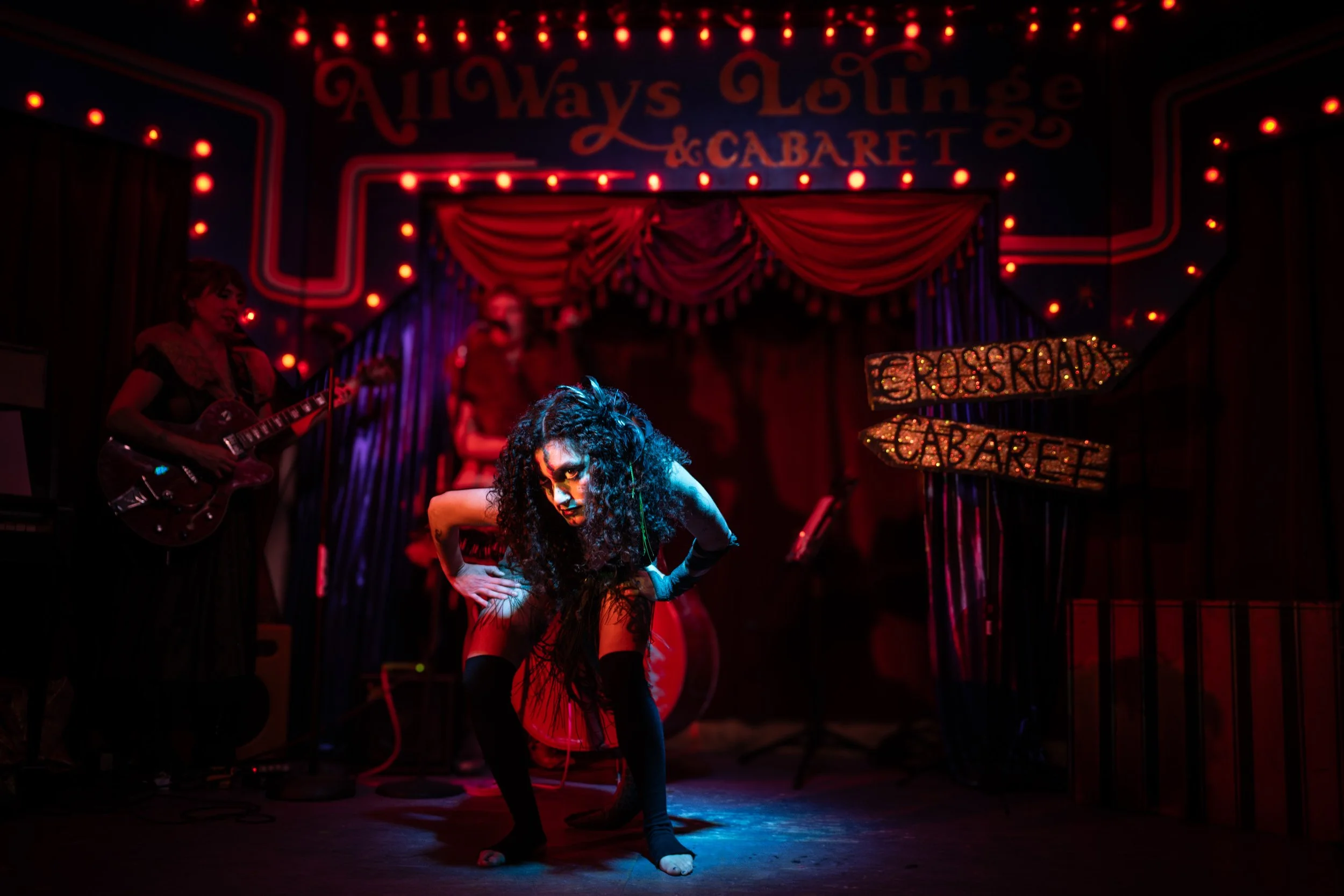 2026-Jan-CrossRoadsBurlesque (10 of 148).jpg