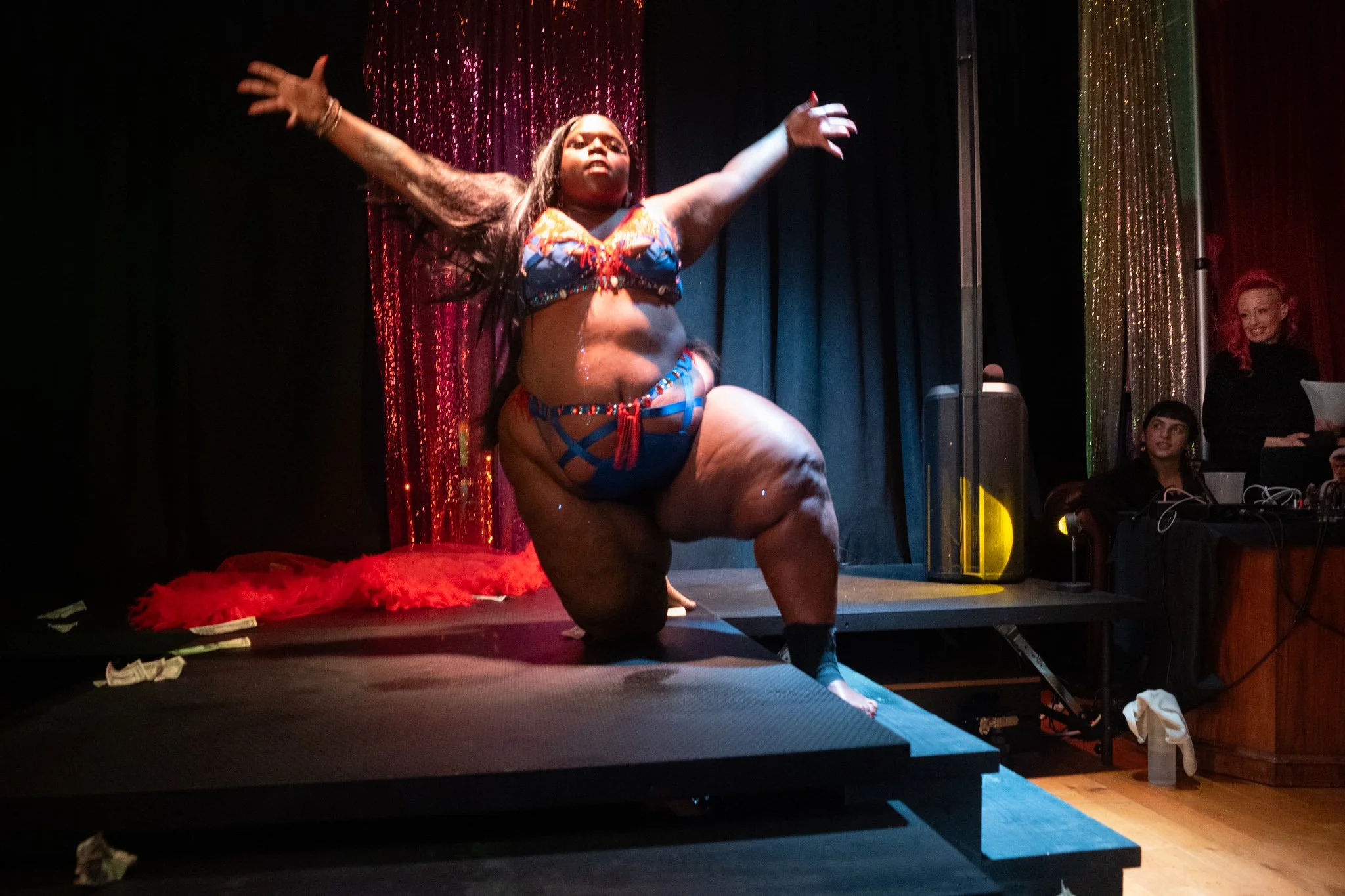 2025-Summer-SchoolOfBurlesque-Show1 (207 of 237).jpg