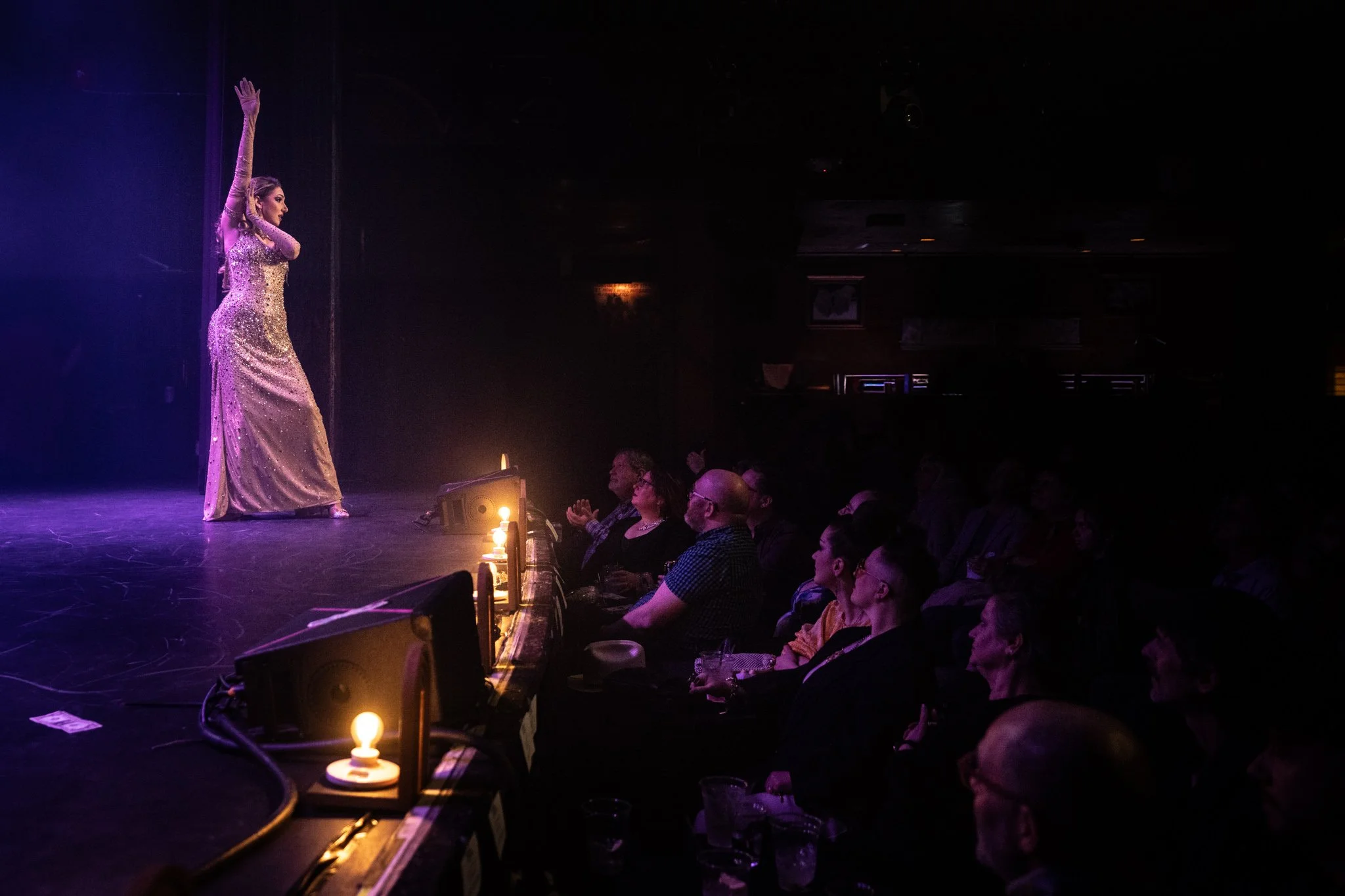 2026-Teaser-Sensualite-MissMay (6 of 38).jpg