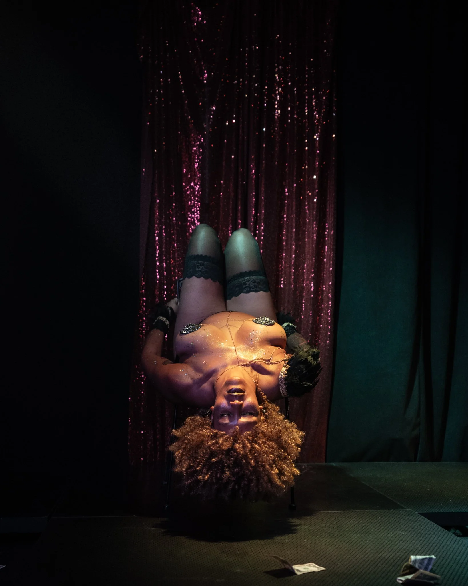 2025-Summer-SchoolOfBurlesque-Show2 (198 of 228).jpg