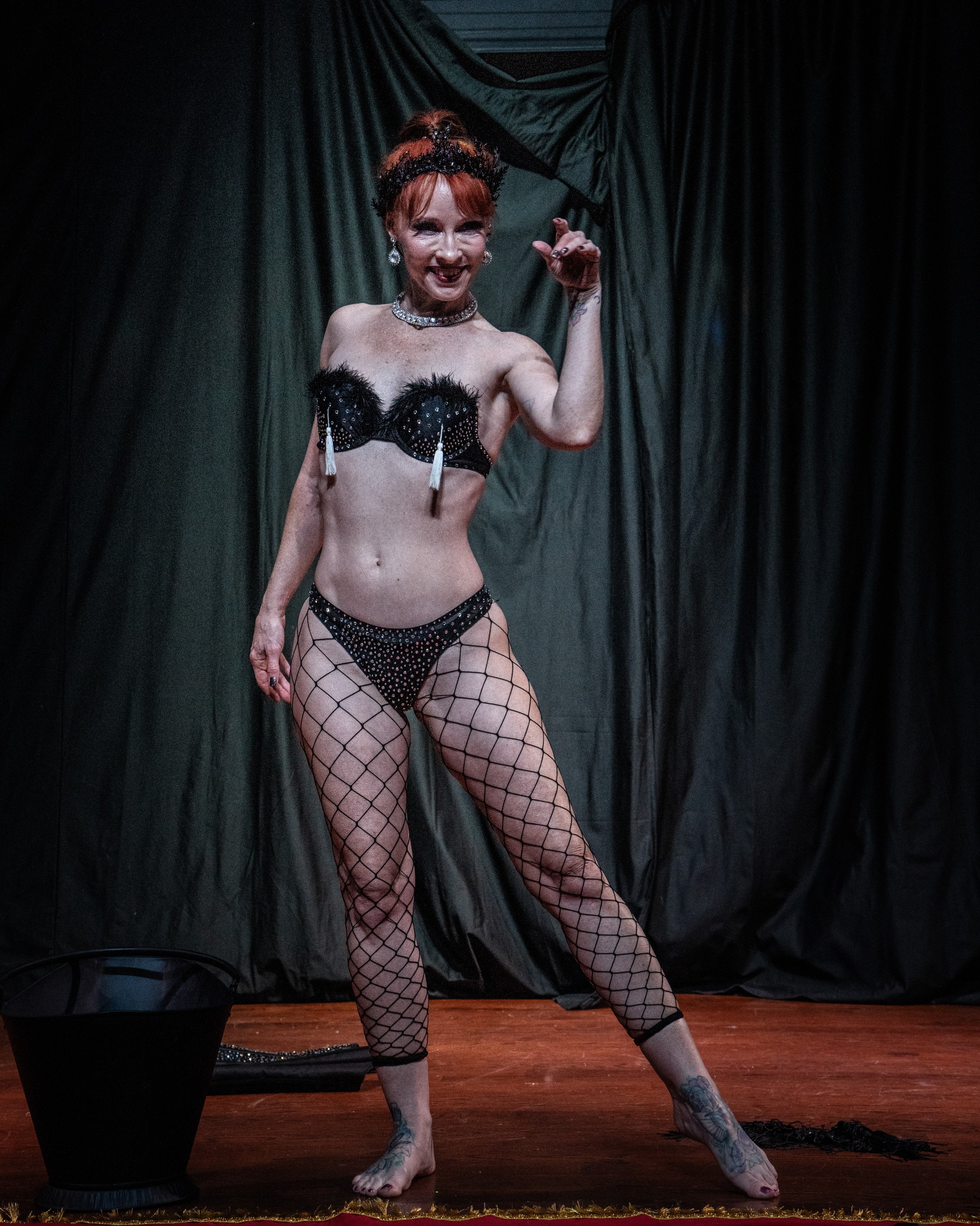 2026-Brass-and-Bones-Circus-Finals (168 of 215).jpg