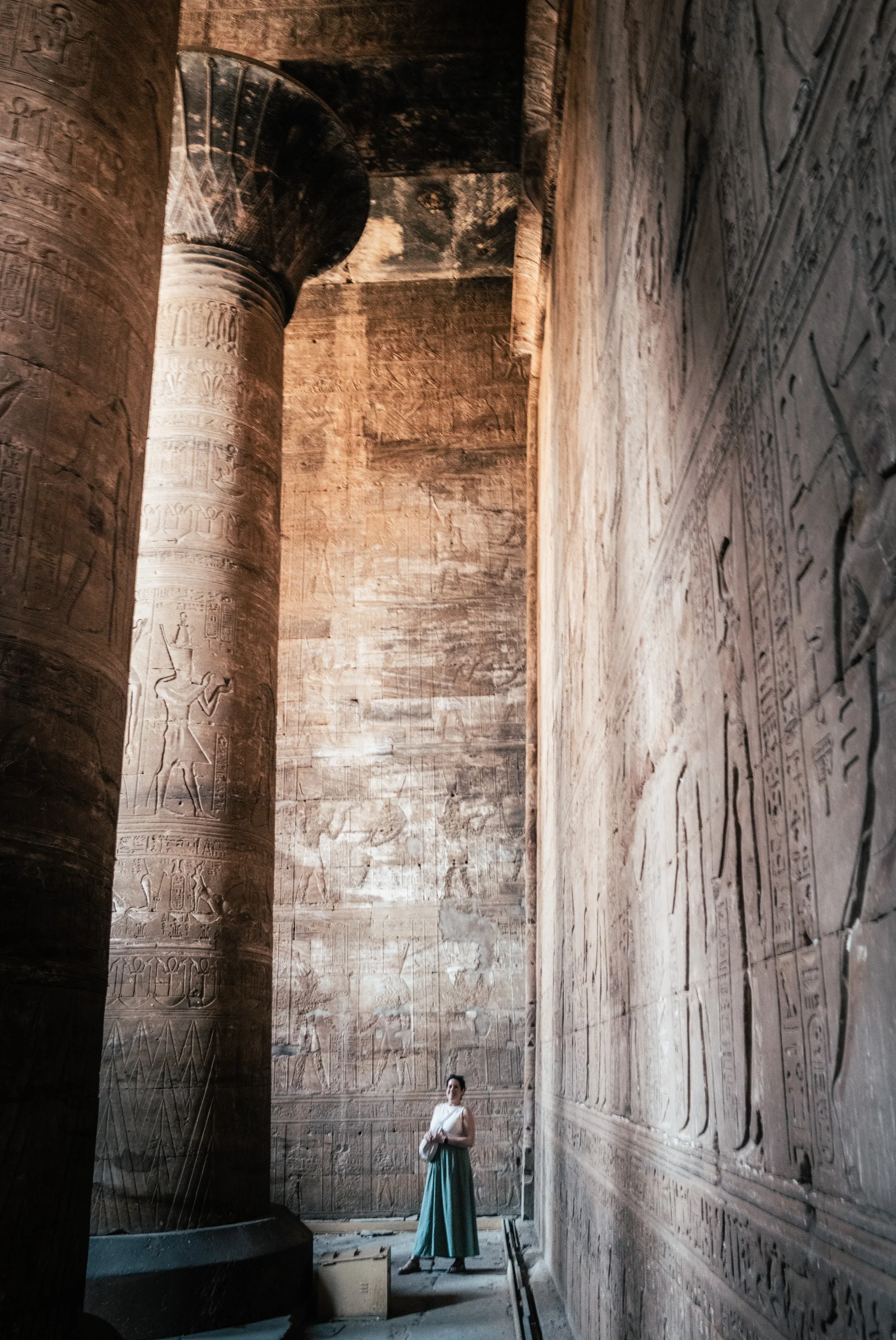 Egypt-Day5 (15 of 33).jpg