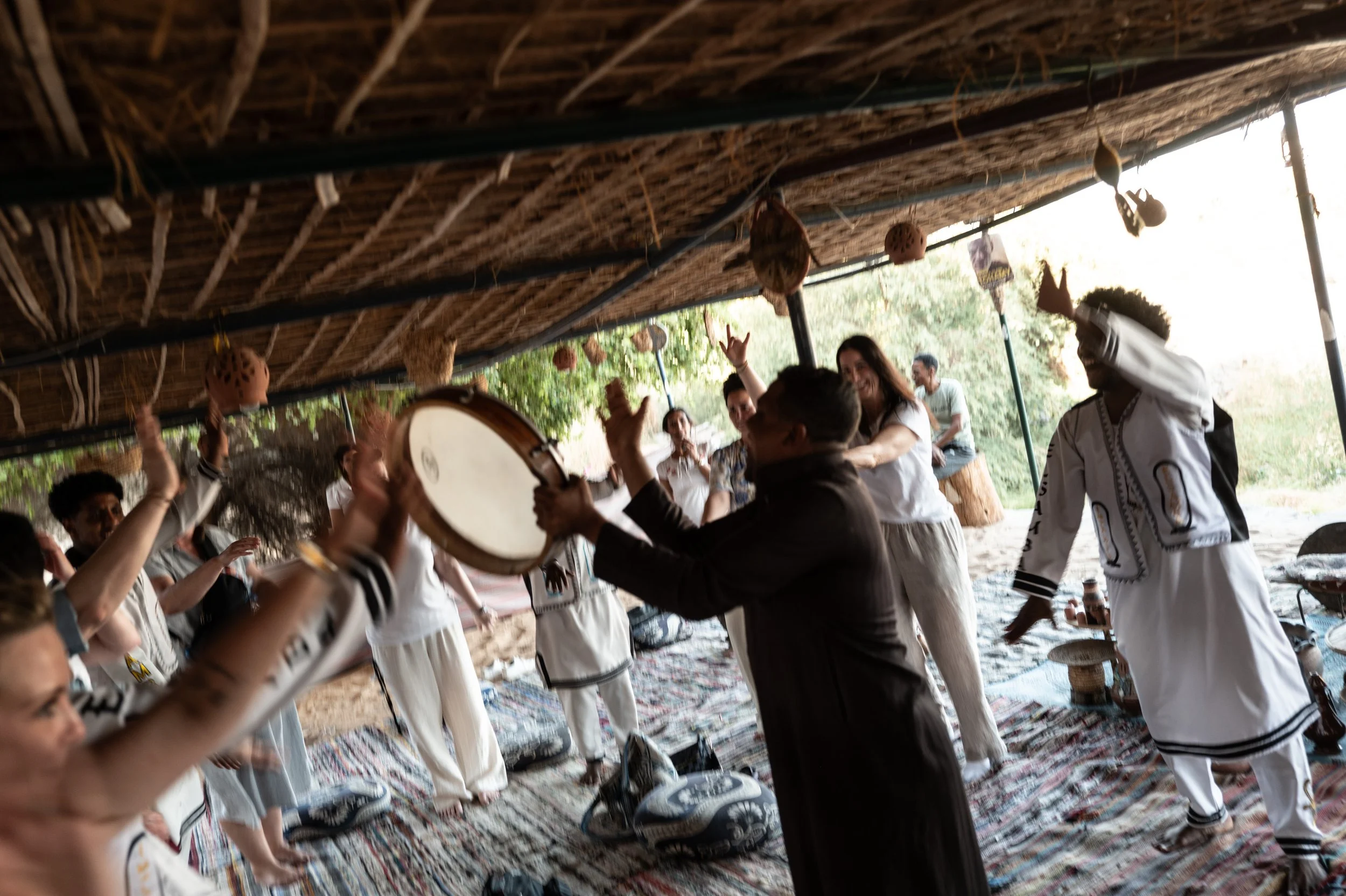 Egypt-Day6 (24 of 42).jpg