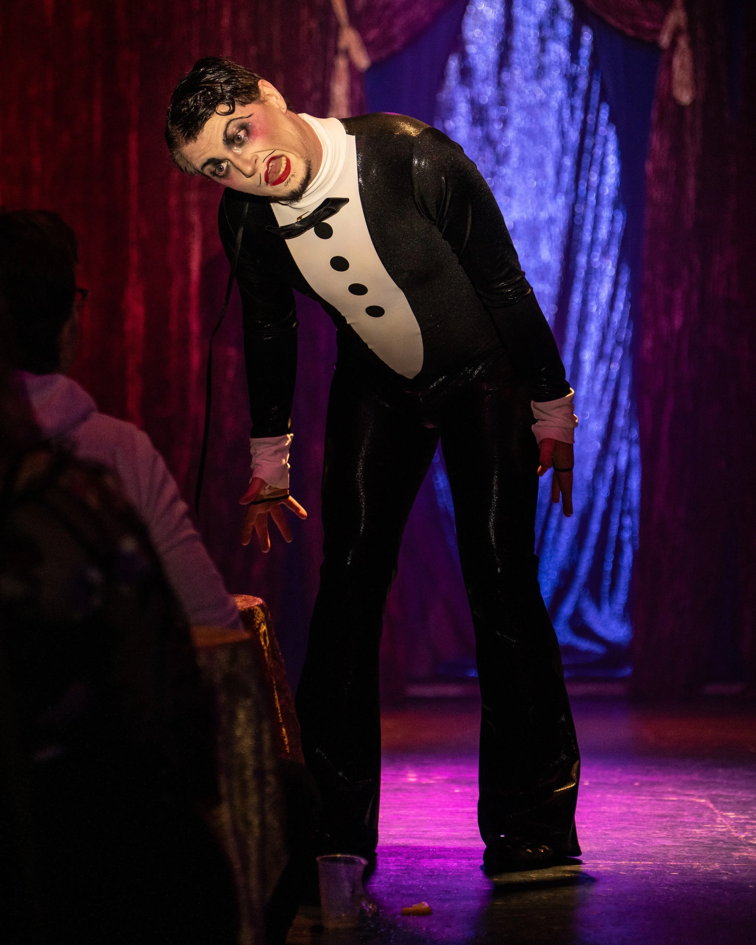 2026-Feb-Nouvelle-Follies (81 of 135).jpg