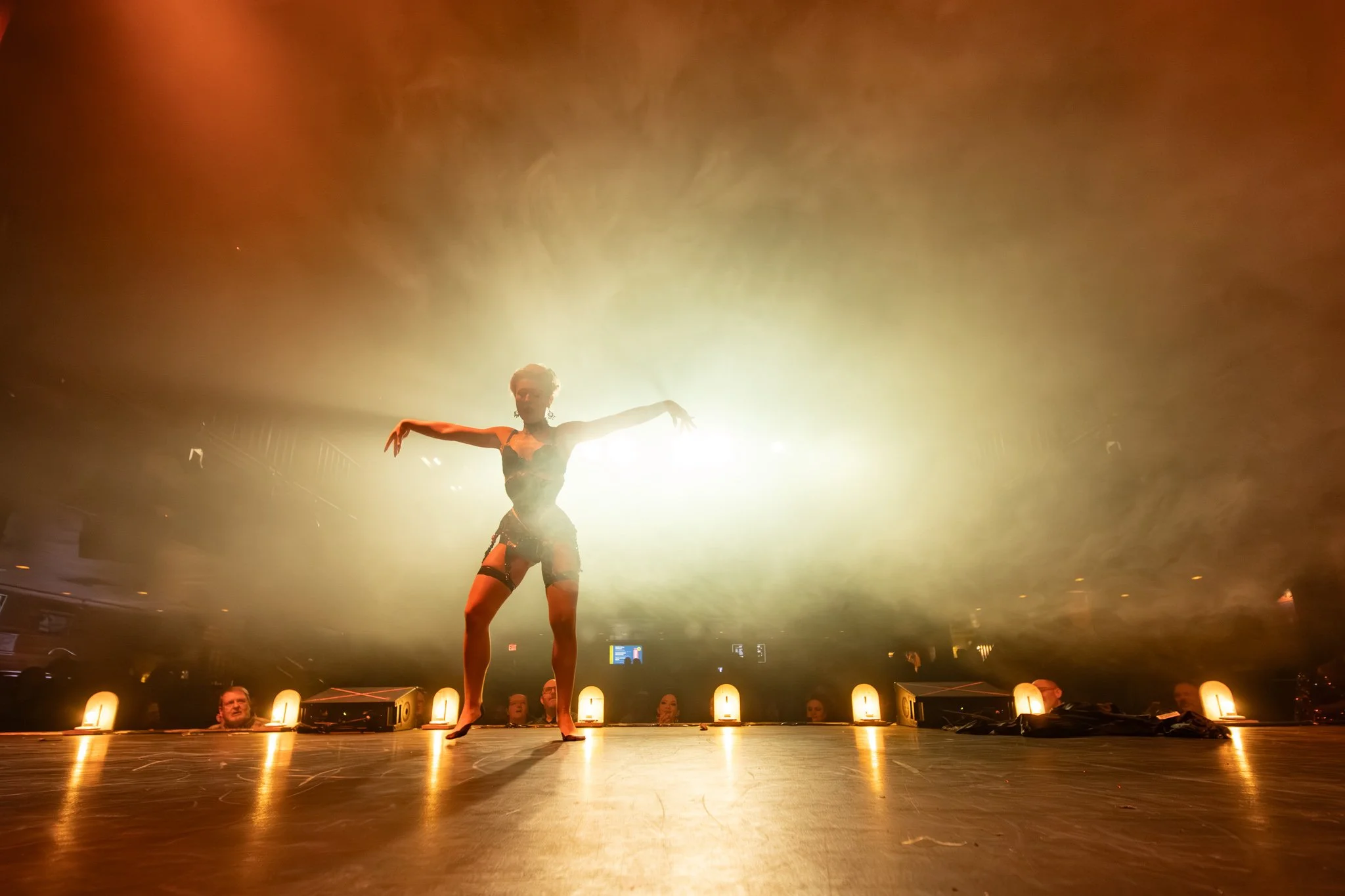 6-2026-Teaser-Sensualite-ValerieVanDamme (9 of 31).jpg