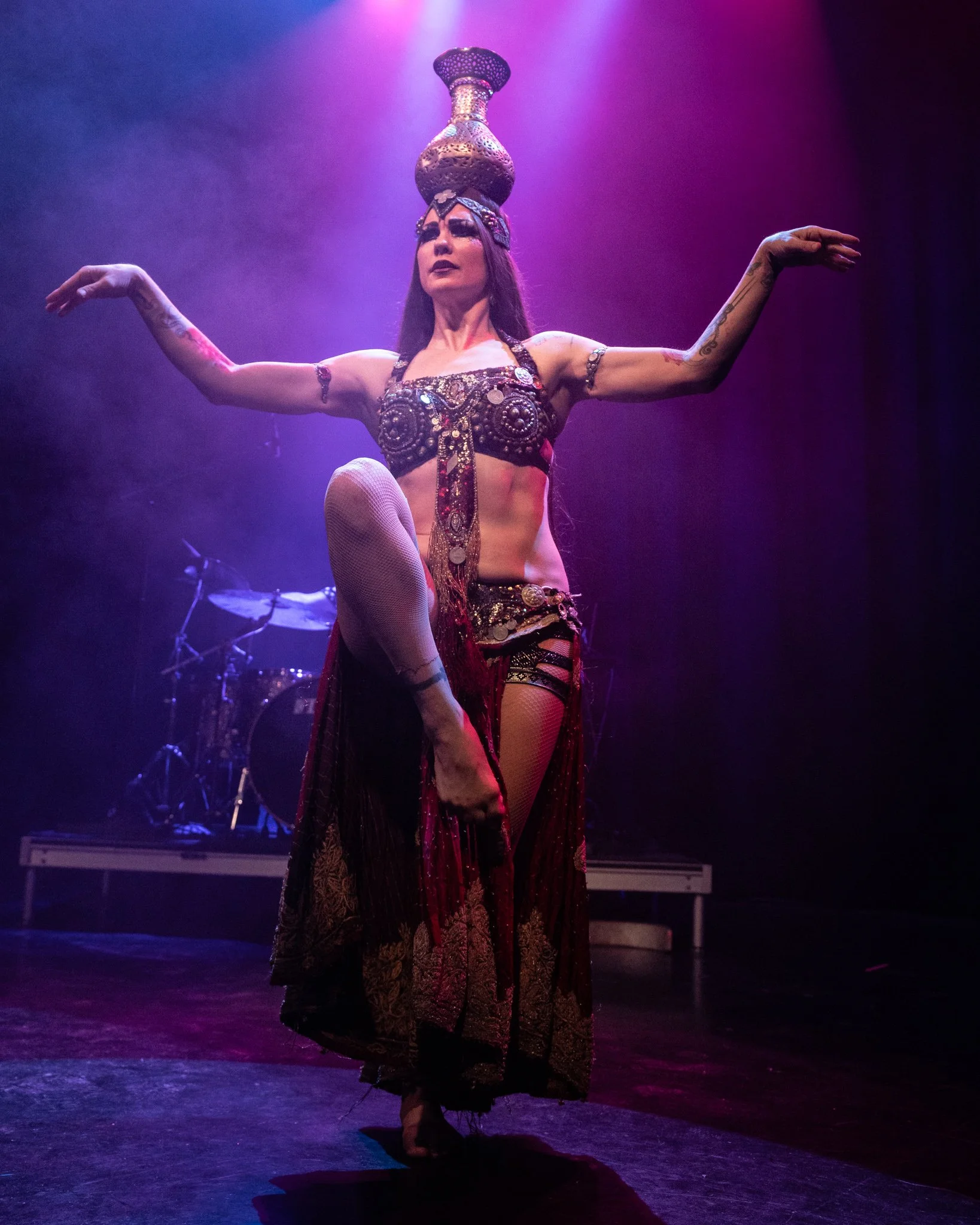 2025-Dec-BeatsAntique (53 of 136).jpg