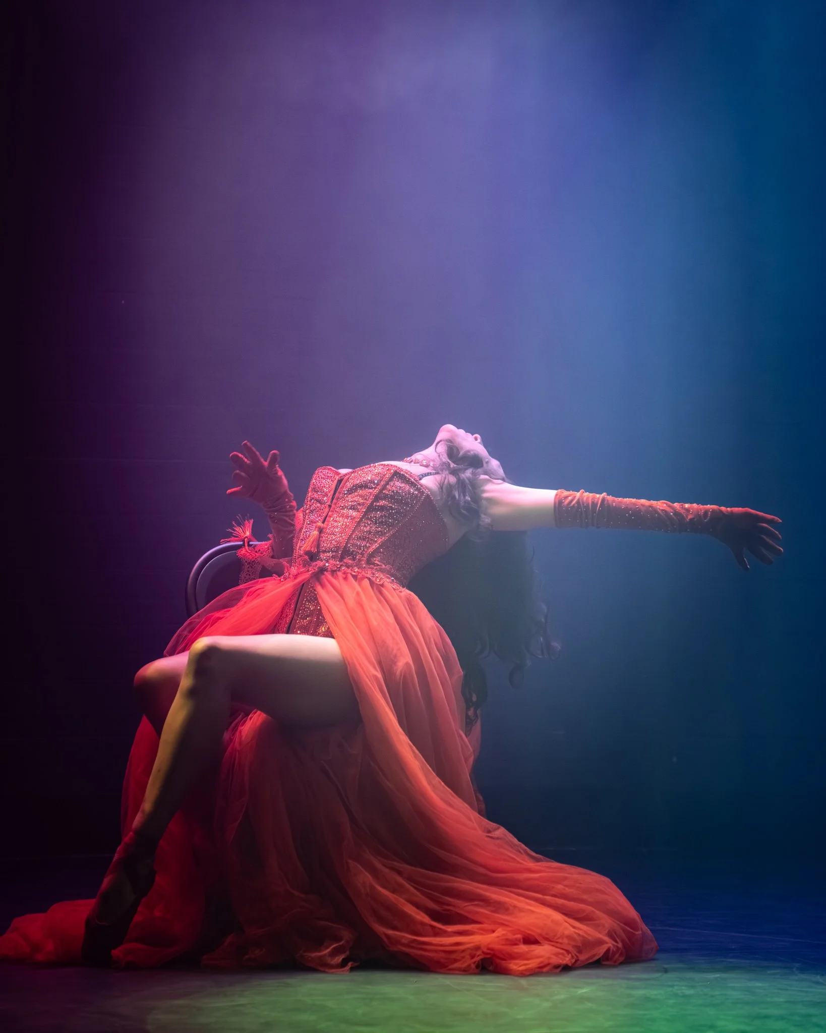 2026-Teaser-Spooky-Valentina (8 of 31).jpg