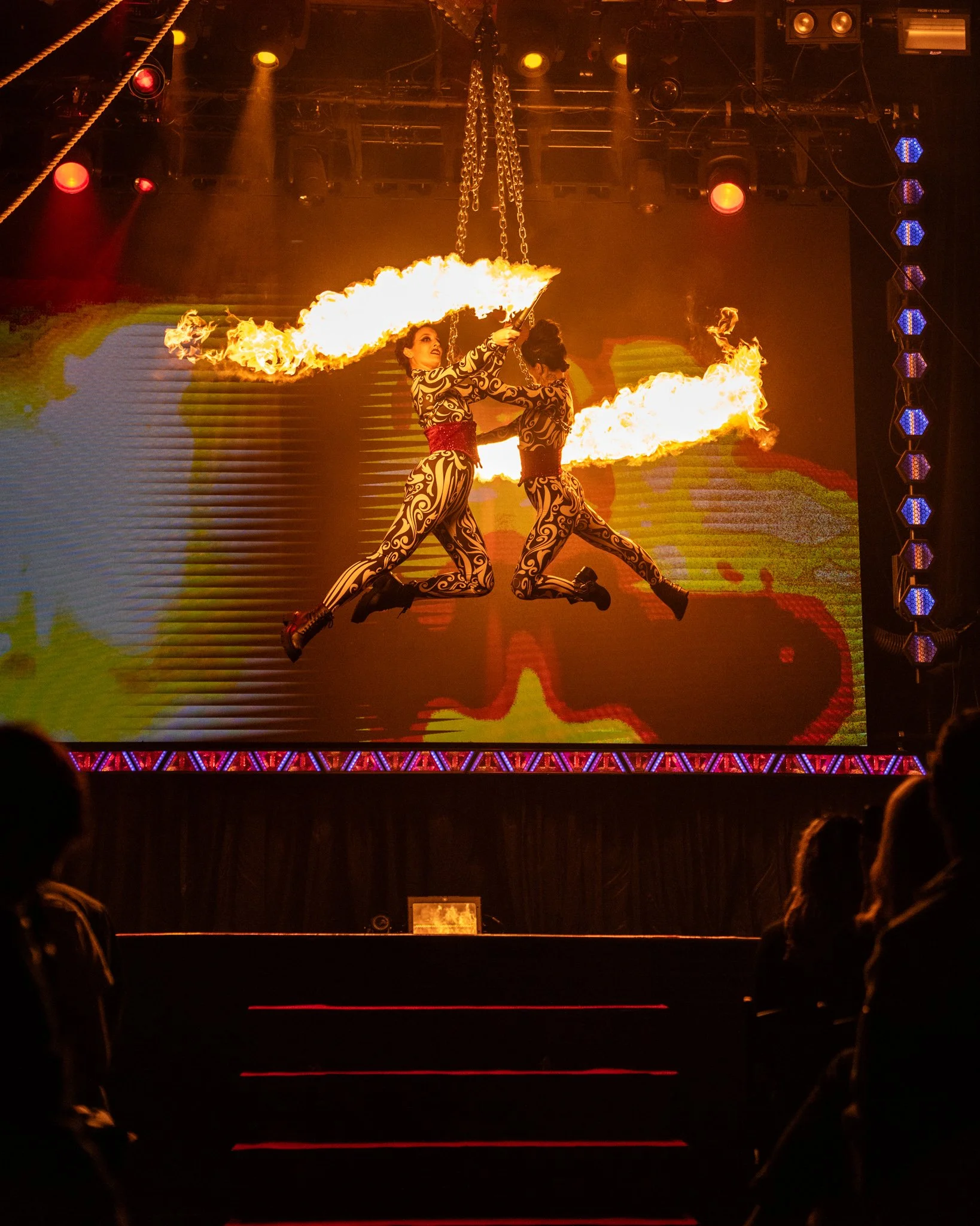 2025-Dec-FreakShowPeepShow (159 of 197).jpg