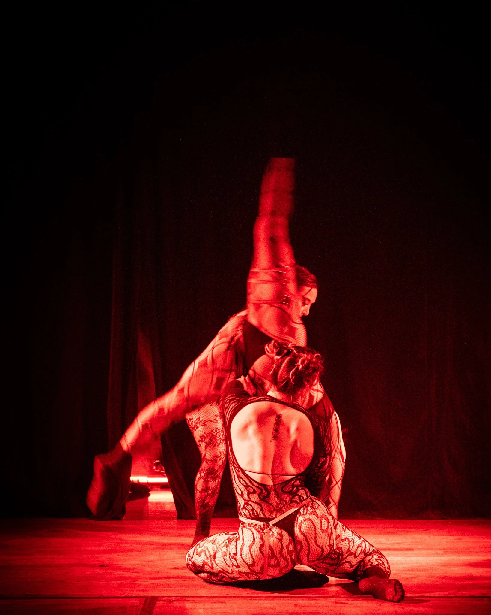 Nox_Chroma (176 of 195).jpg