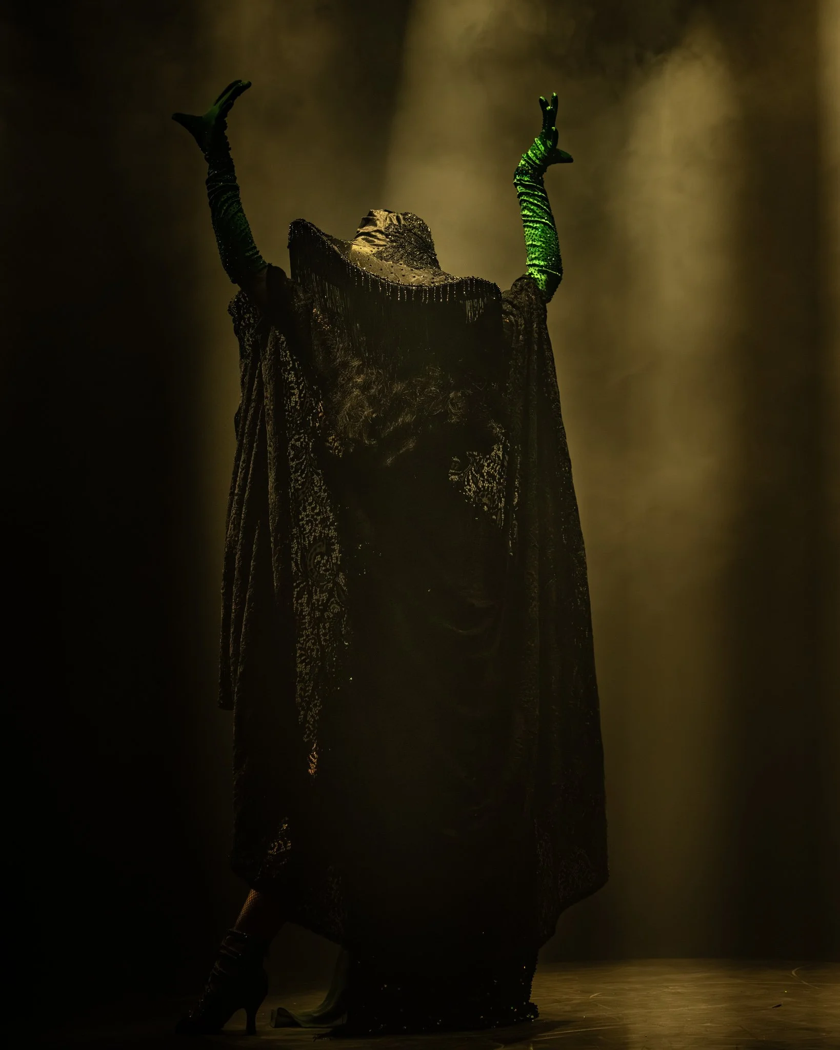 2026-Teaser-Spooky-LilMisfit (3 of 28).jpg