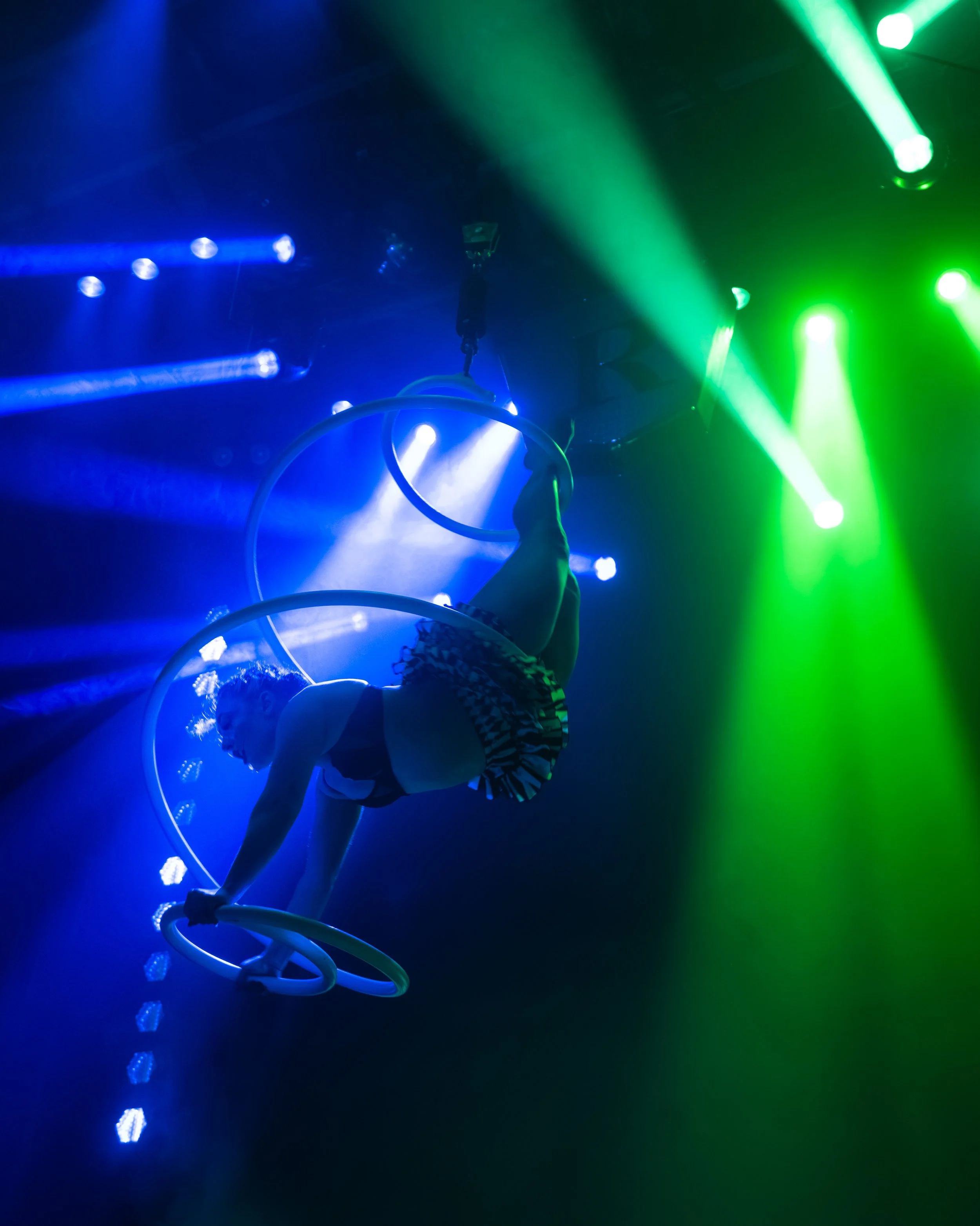 2026-Aug-FreakshowPeepShow-Show (50 of 136).jpg
