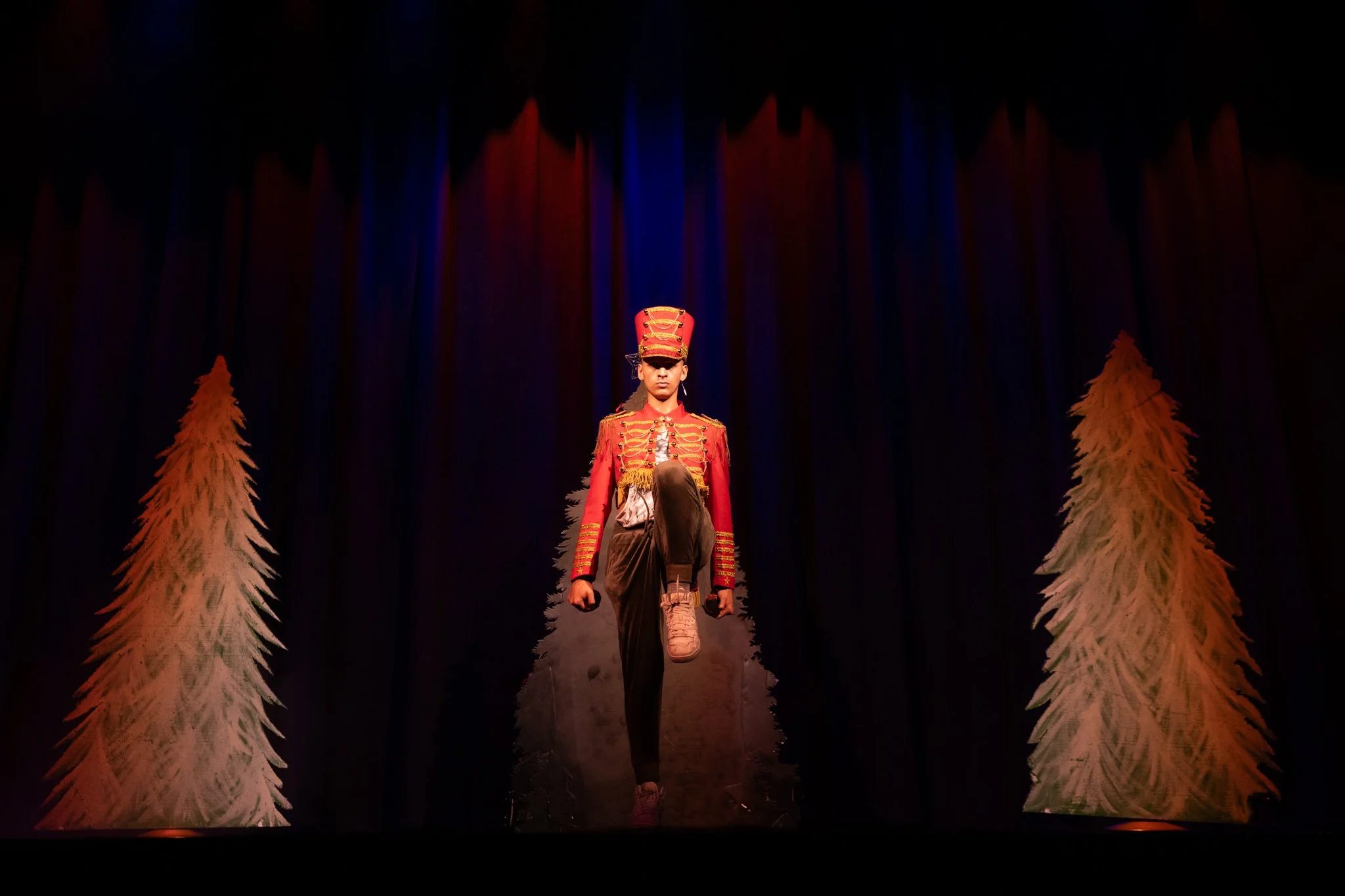 2025-Dec-NutCrackerExotic (27 of 197).jpg