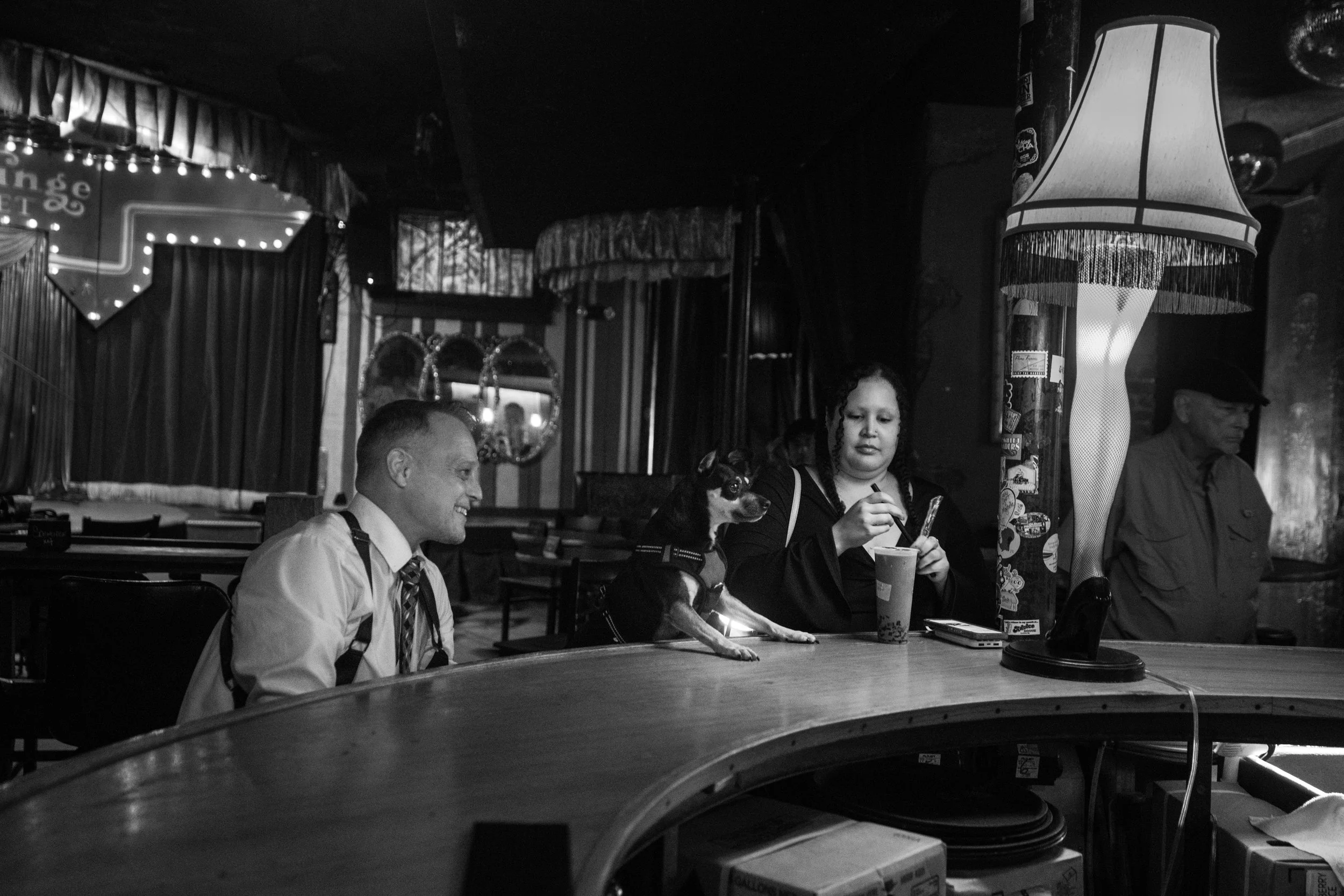 2026-Sept-BayouBlues (3 of 84).jpg