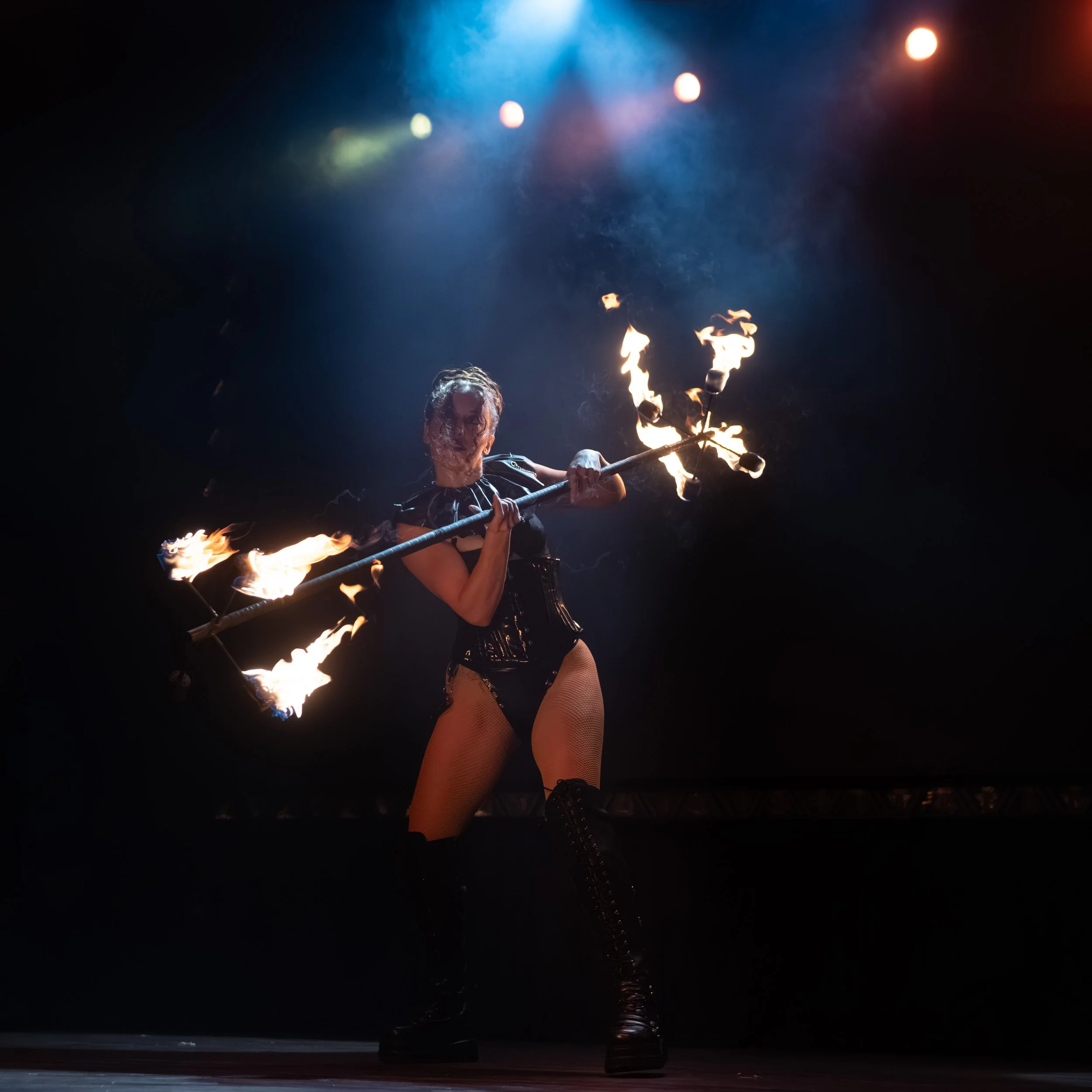 2026-Aug-FreakshowPeepShow-Show (88 of 136).jpg