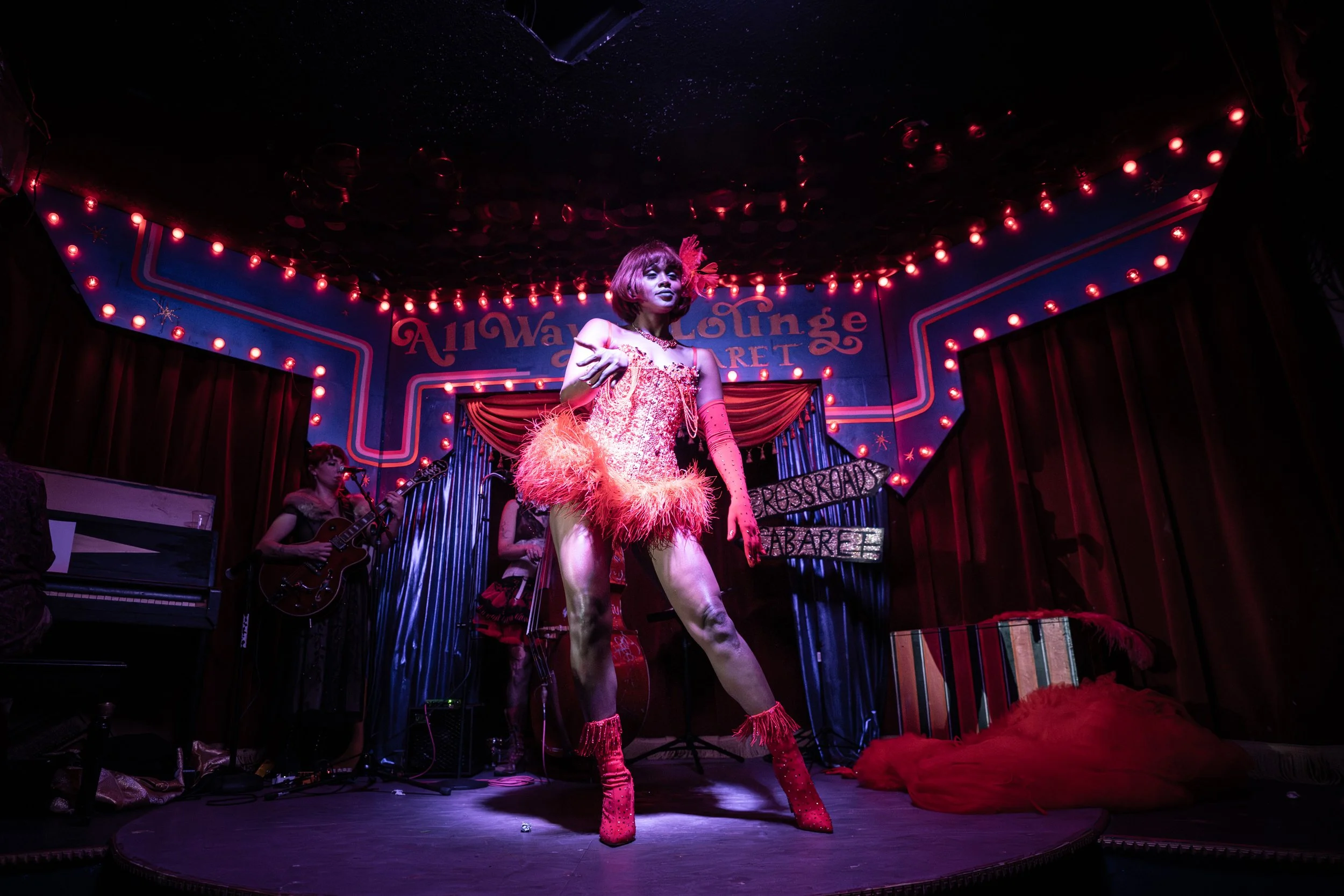 2026-Jan-CrossRoadsBurlesque (97 of 148).jpg