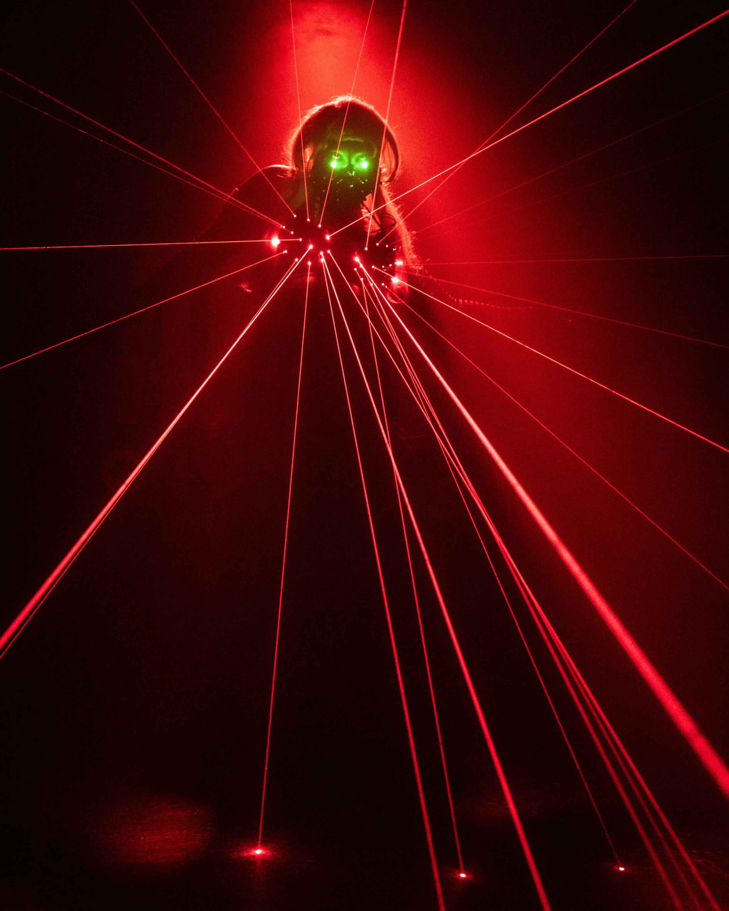 2026-March-AfterCircus (223 of 301).jpg