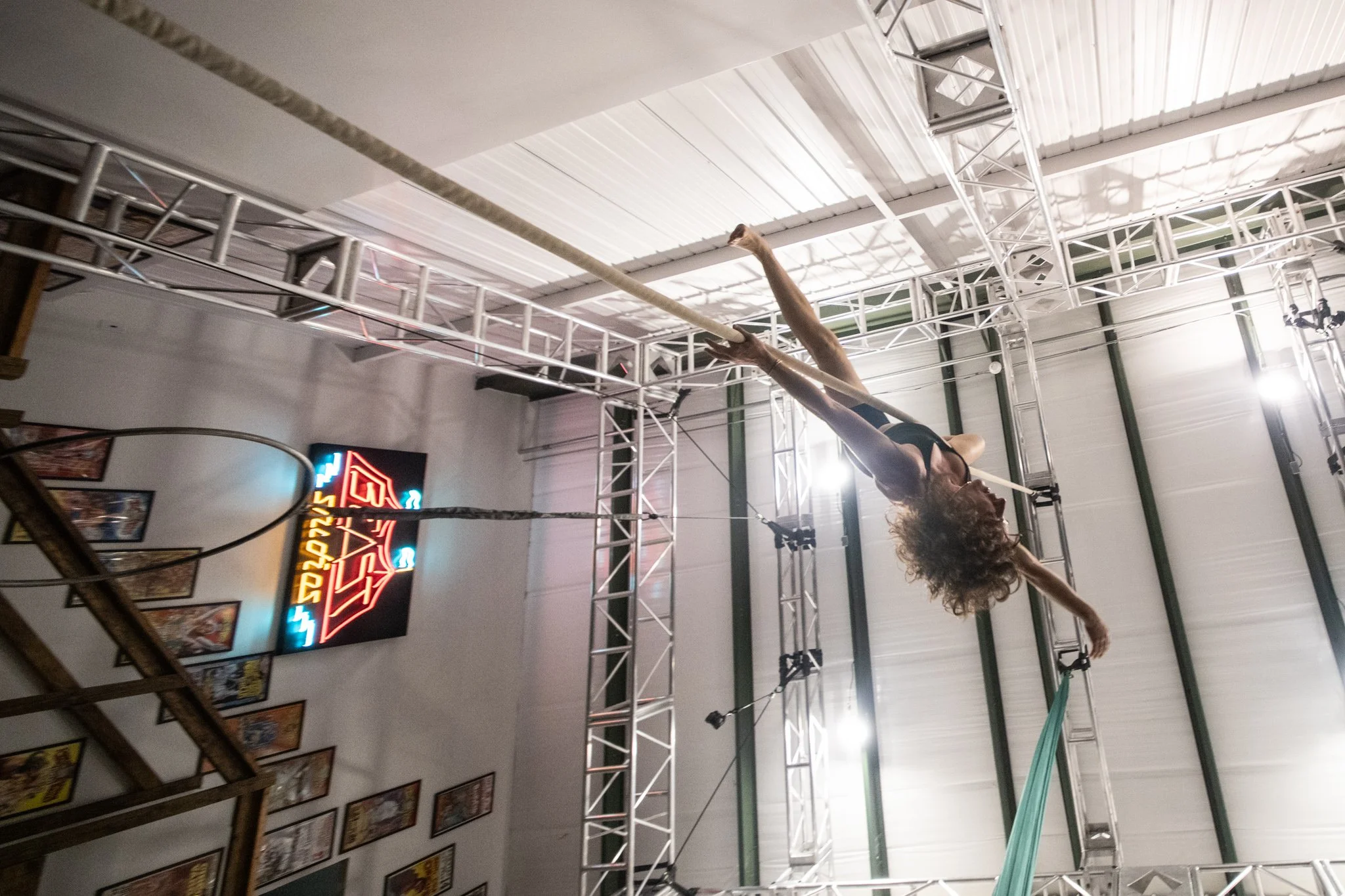 LadyBeastStudios (114 of 171).jpg