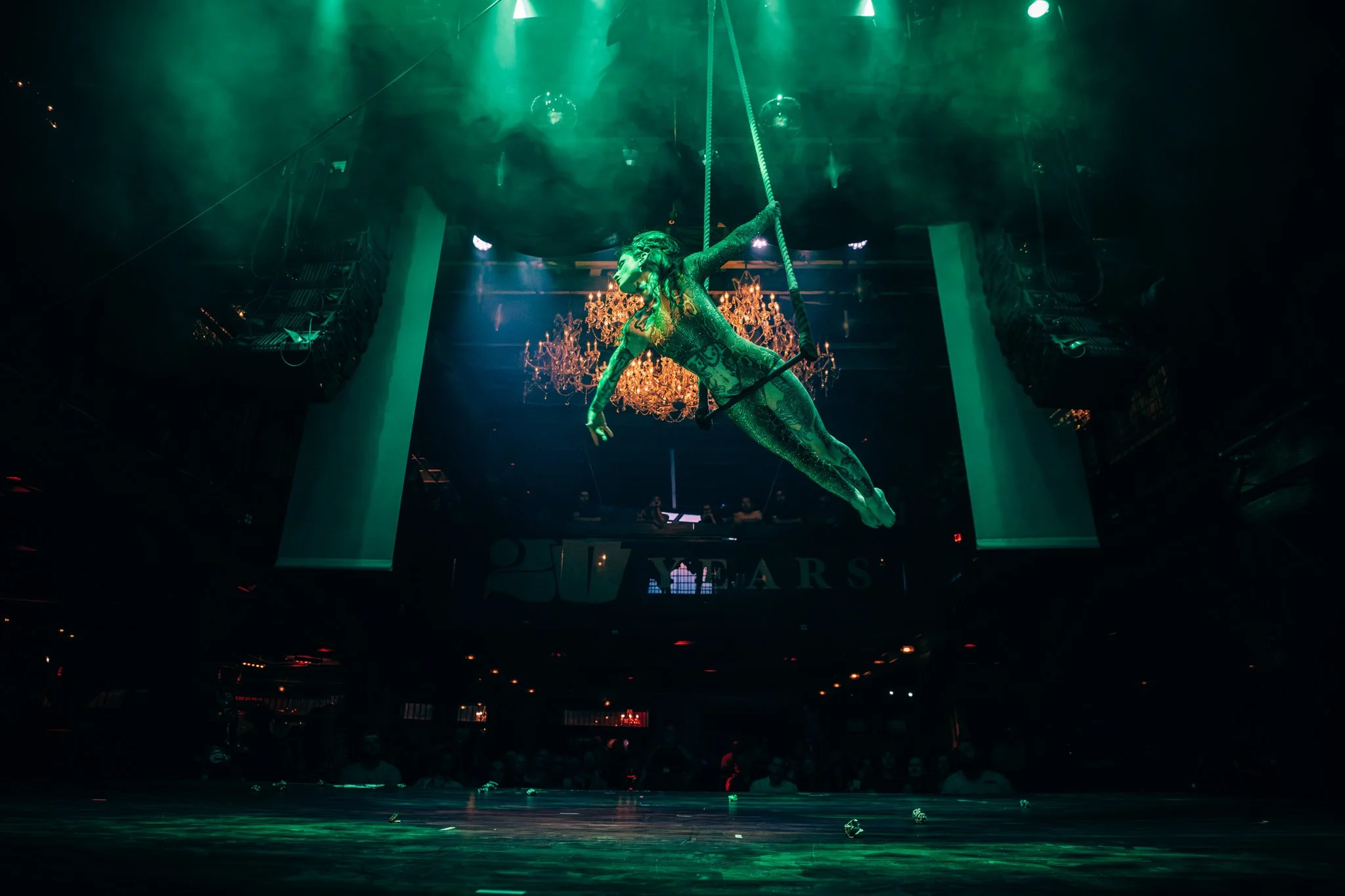 2025-Dec-FreakShowPeepShow (52 of 197).jpg