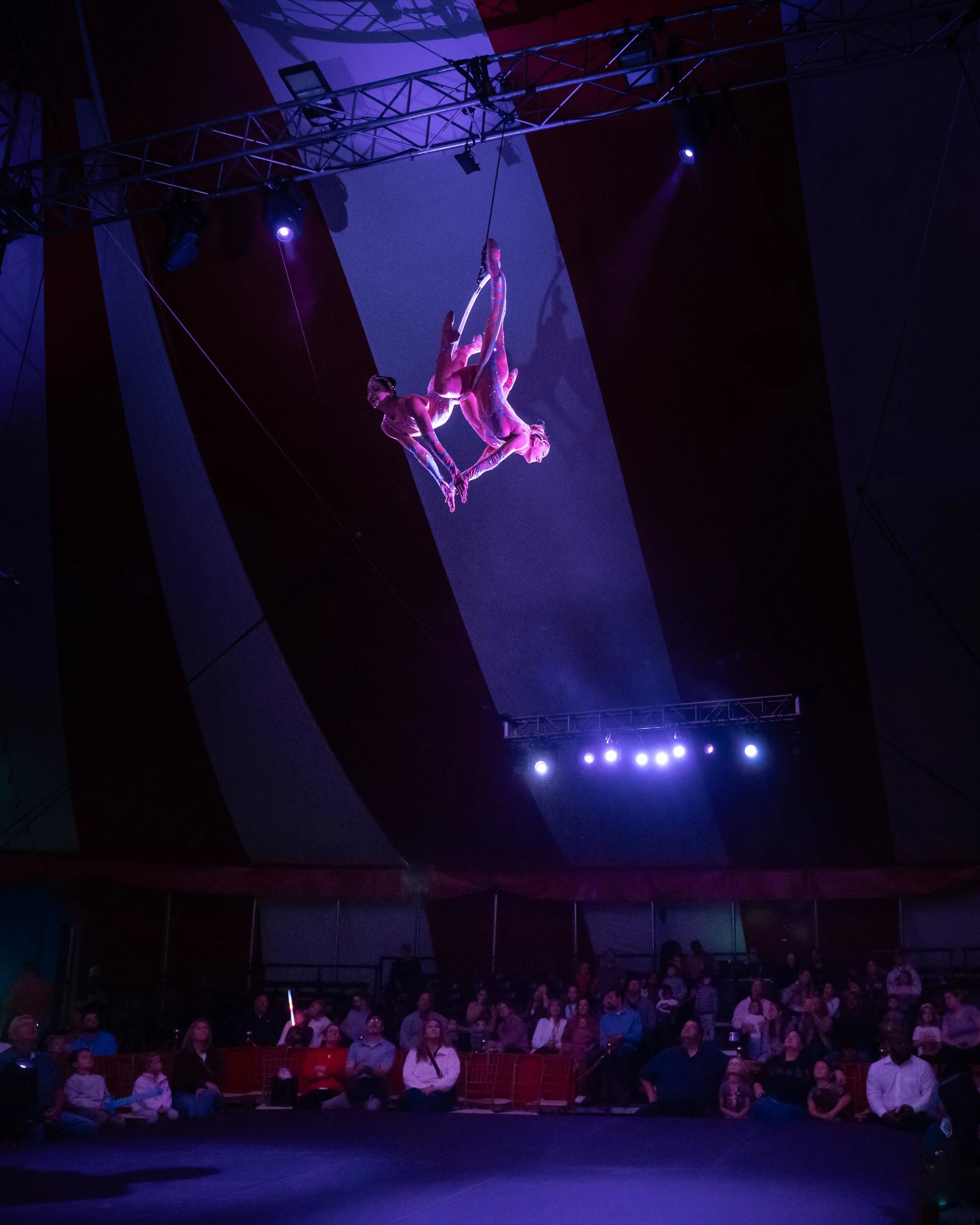 2024 - Huntsville - Venardos Circus  (138 of 316).jpg