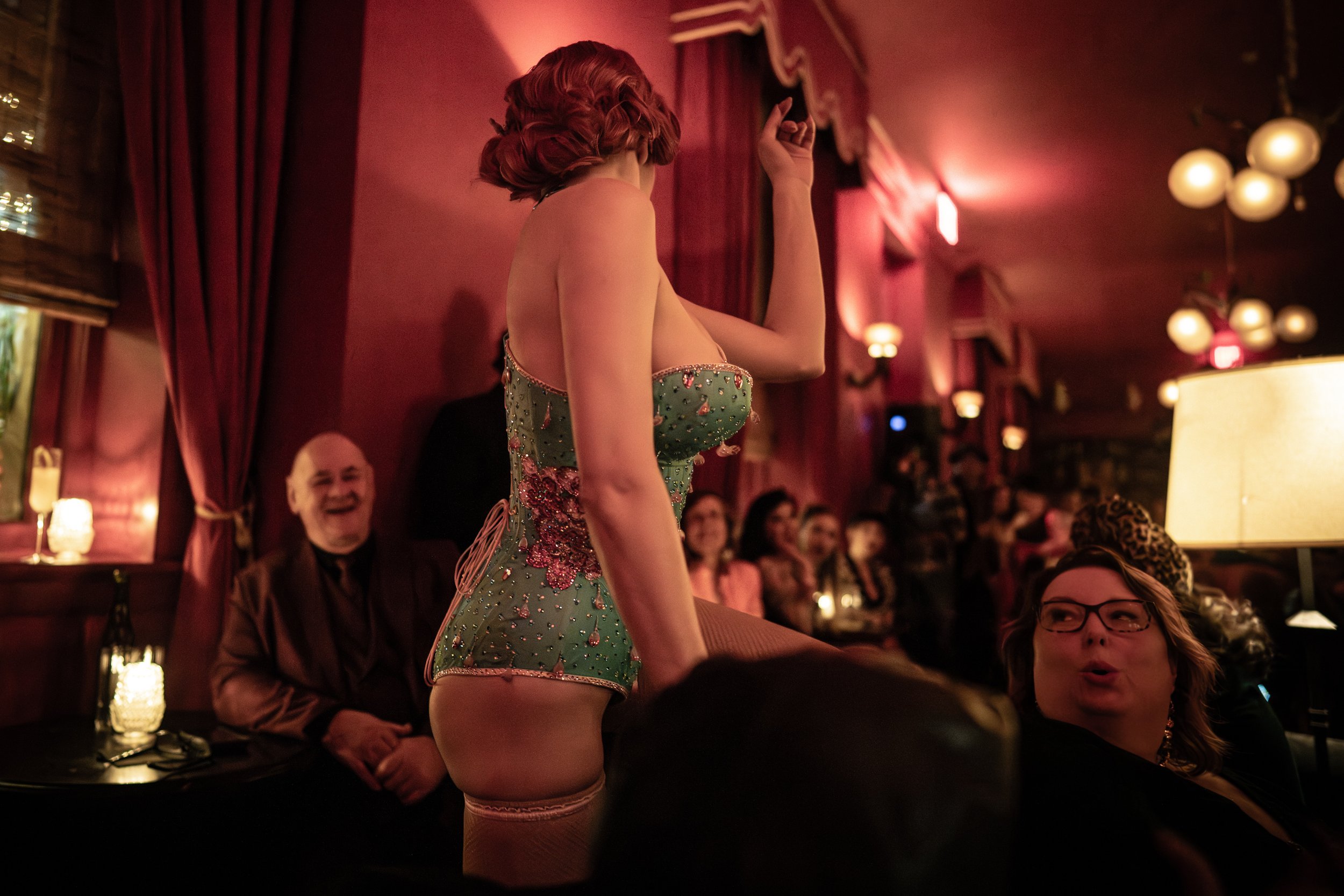 2026-Teaser-1. Chamgane Gala-1. Kitten Marie (6 of 17).jpg