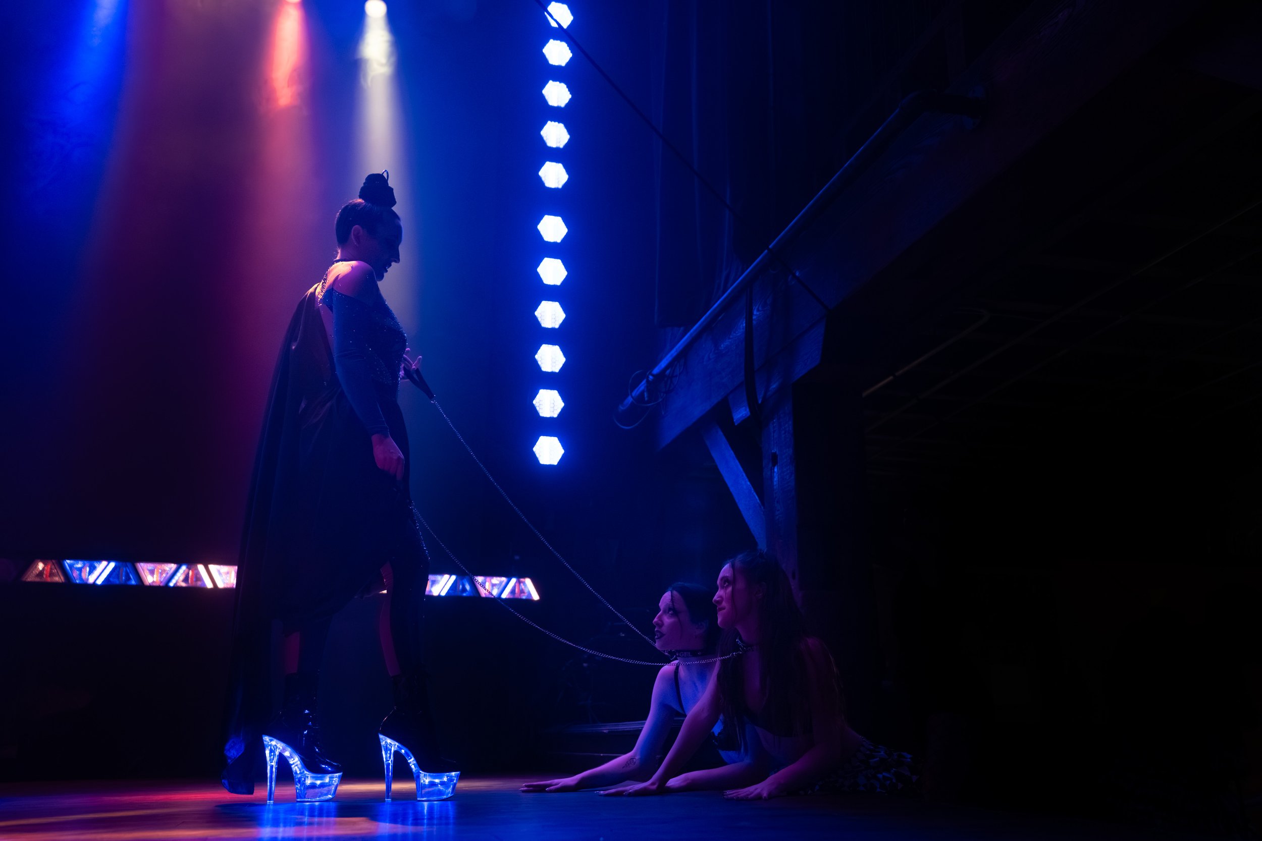 2026-Aug-FreakshowPeepShow-Show (53 of 136).jpg