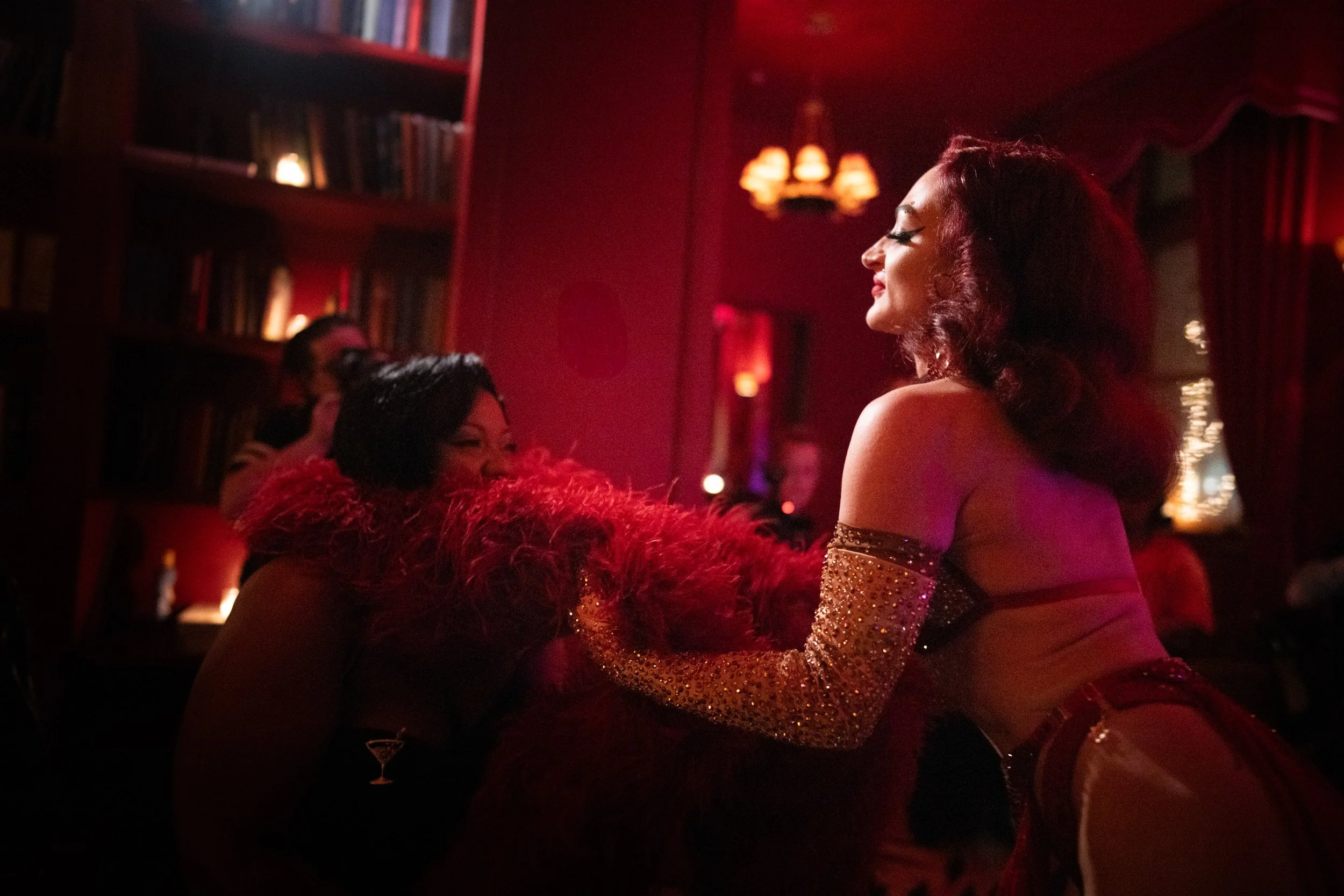 2026-Teaser-1. Chamgane Gala-10. GoldiFox (4 of 34).jpg