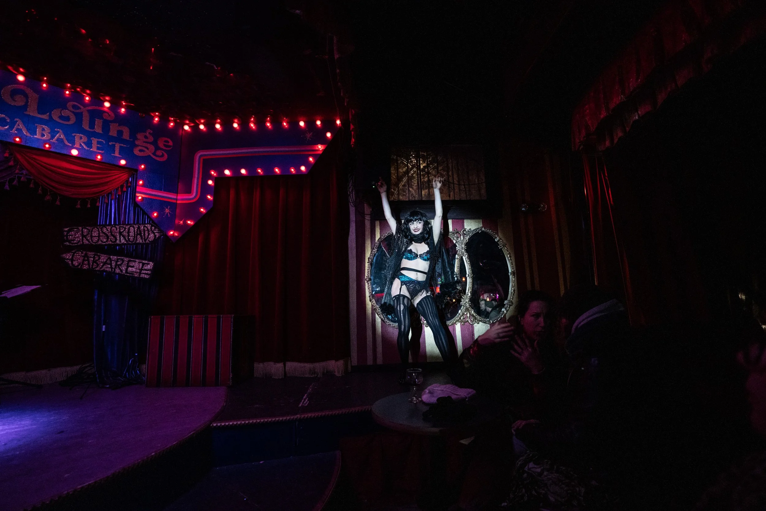 2026-Jan-CrossRoadsBurlesque (65 of 148).jpg