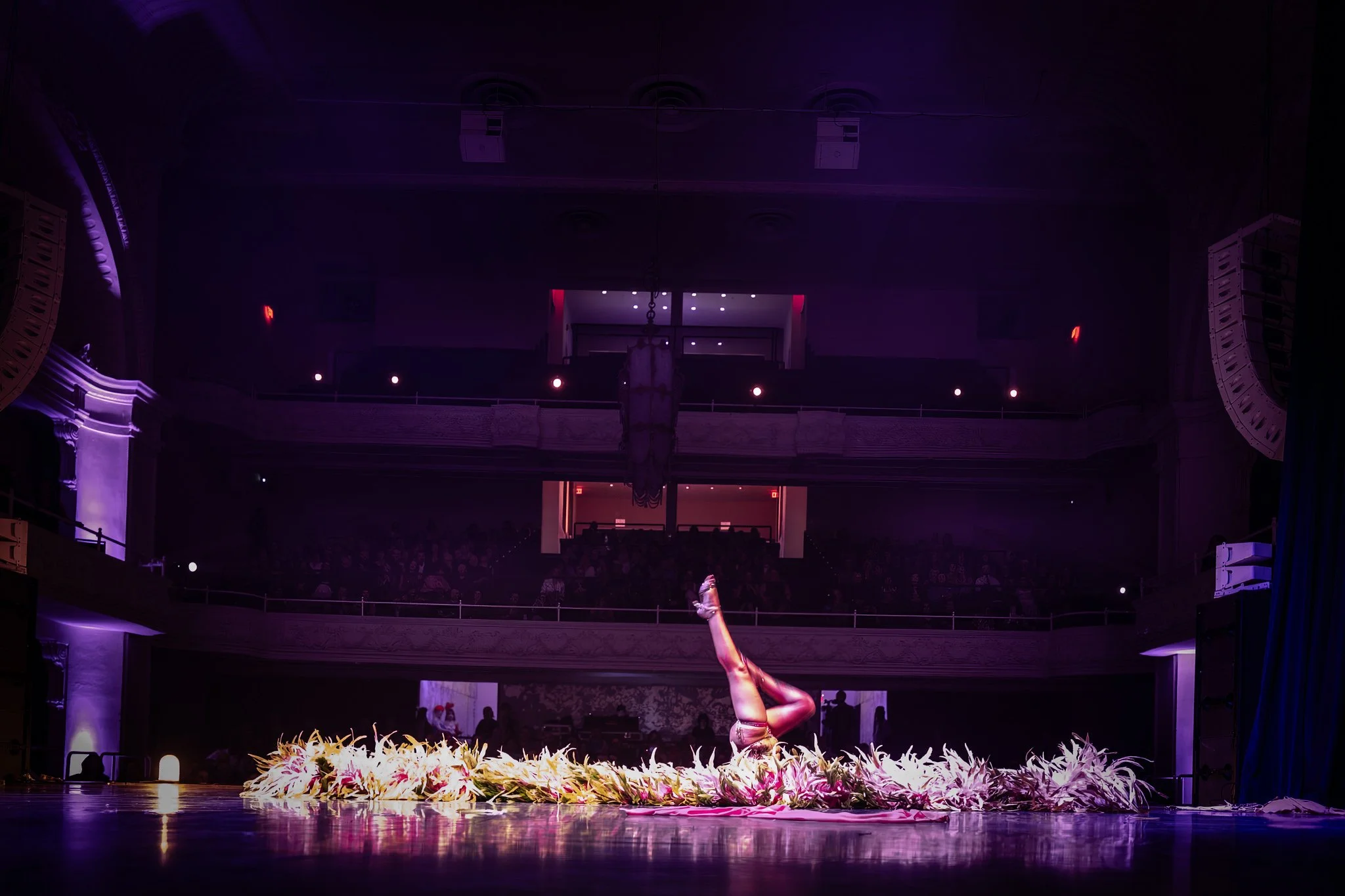 4-2026-Teaser-QueenofStripTease-Raven Rose (21 of 29).jpg