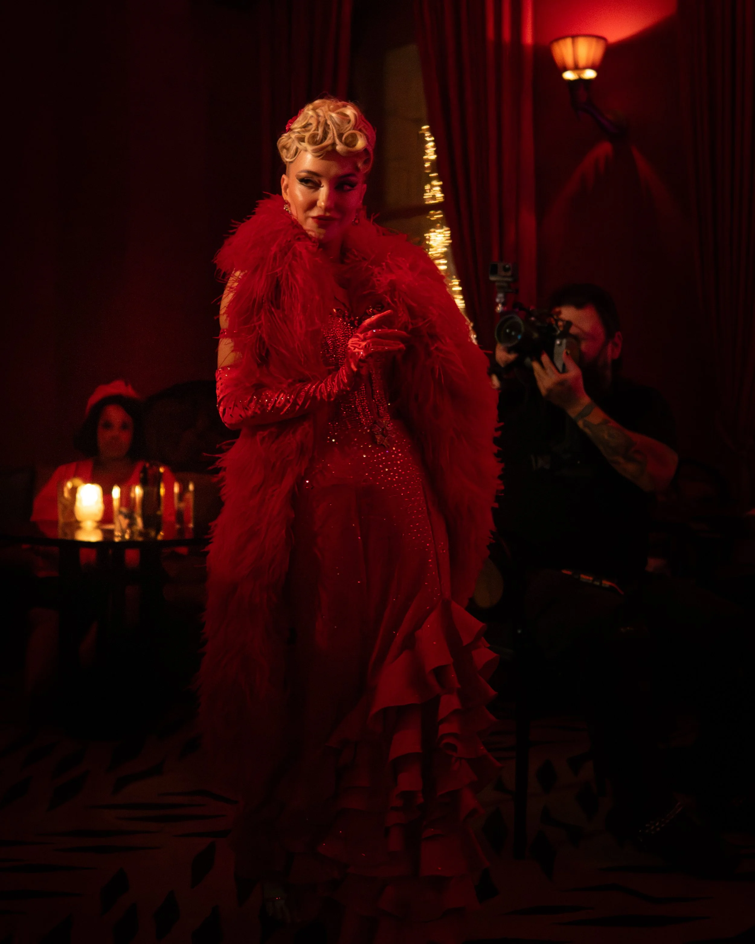 2026-Teaser-1. Chamgane Gala-7. Elle Diamond (1 of 14).jpg