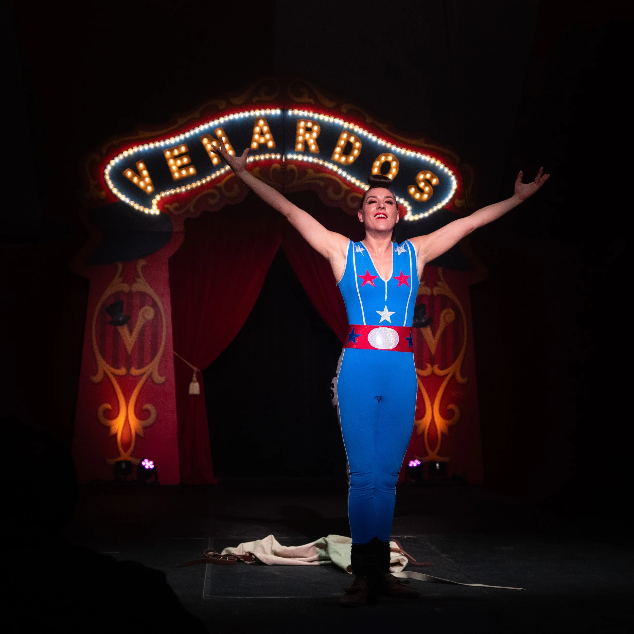 2024 - Huntsville - Venardos Circus  (169 of 316).jpg