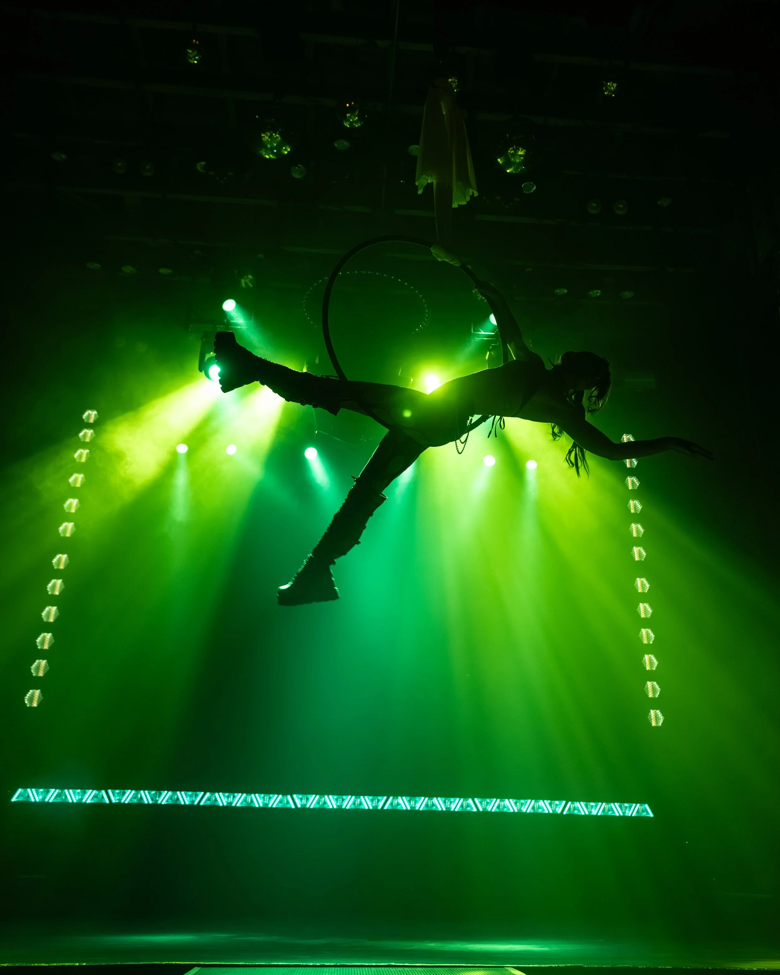 2026-Oct-FreakShowNola-Finals (46 of 204).jpg