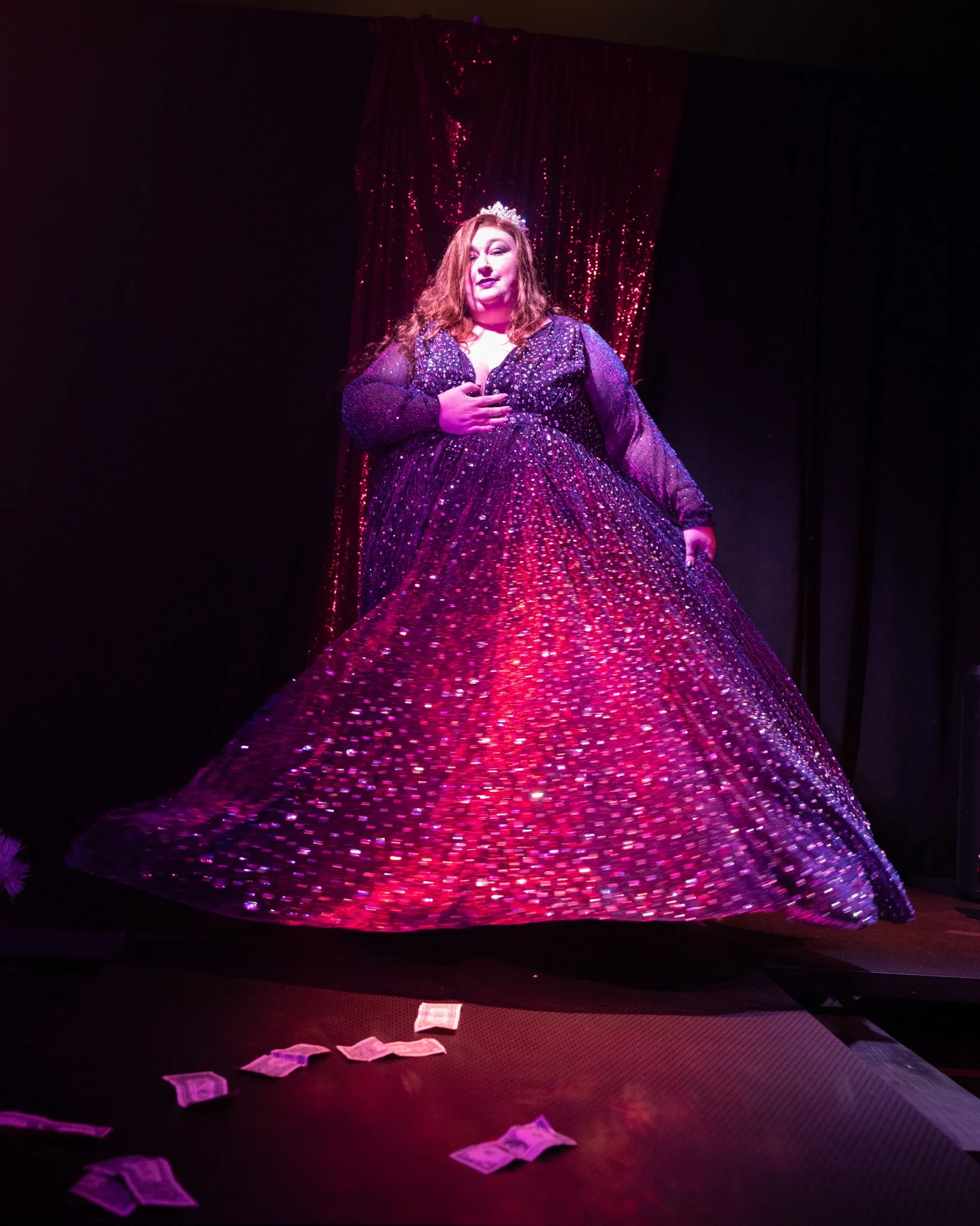 2025-Summer-SchoolOfBurlesque-Show2 (8 of 228).jpg