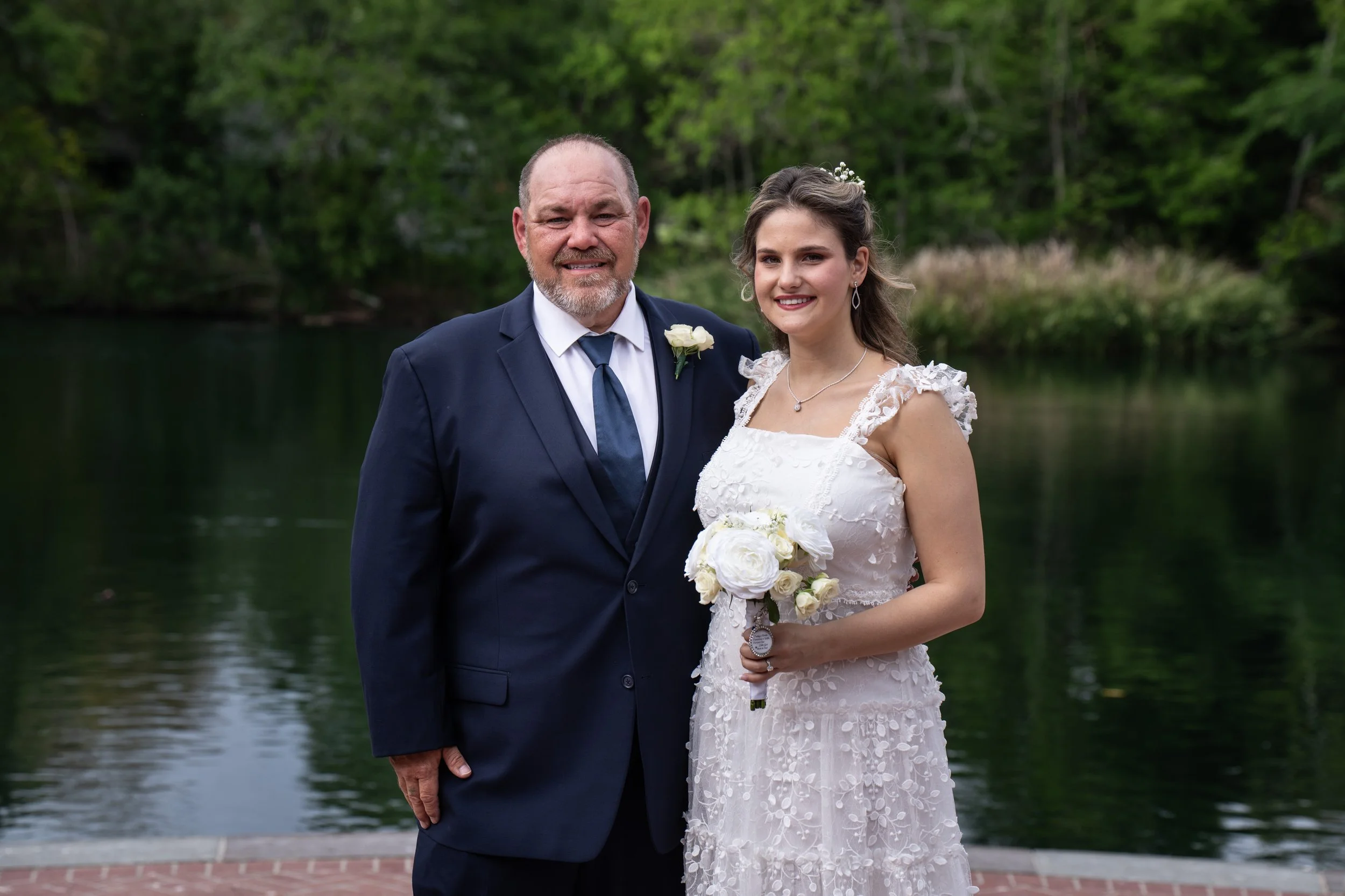 2026-Wedding-Finals (73 of 99).jpg