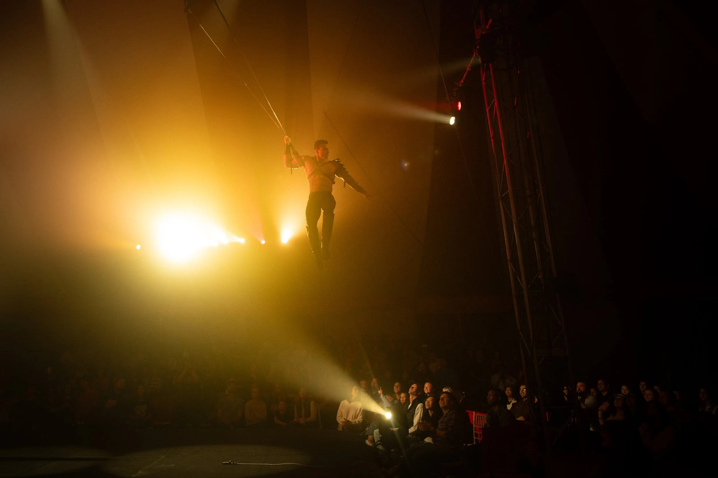 2024 - Huntsville - Venardos Circus  (243 of 316).jpg