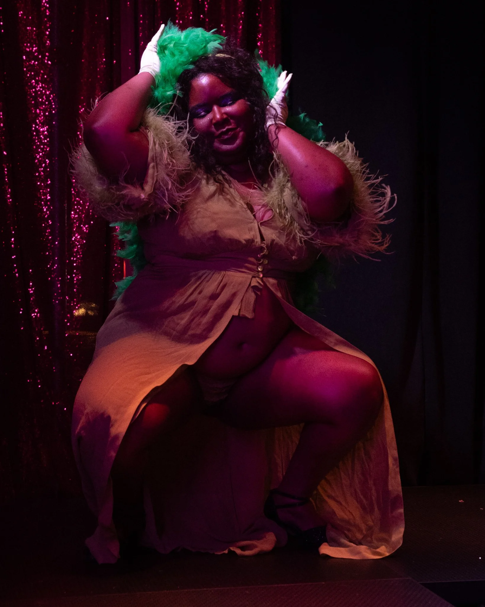 2025-Summer-SchoolOfBurlesque-Show2 (103 of 228).jpg