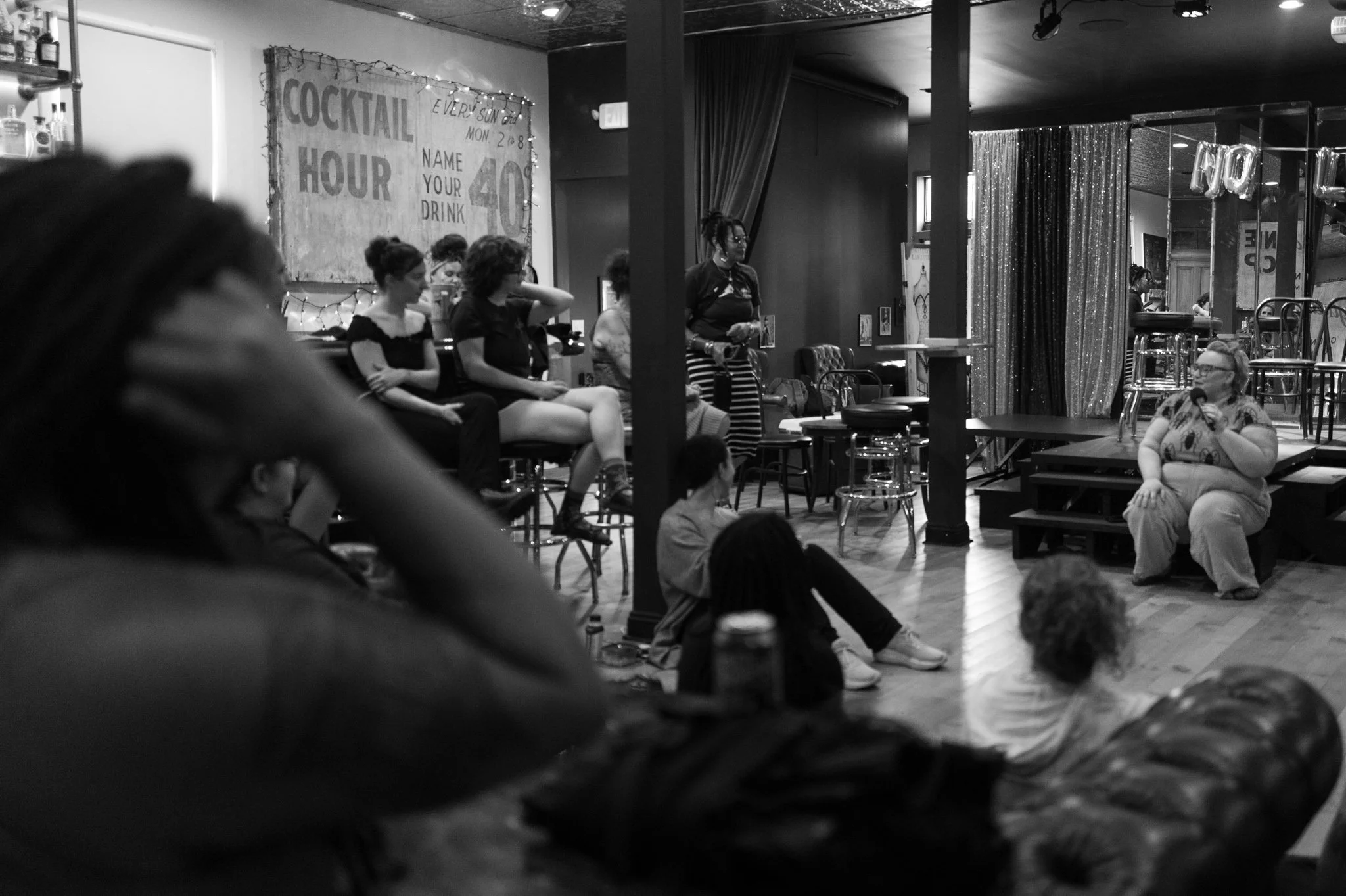 2025-Summer-SchoolOfBurlesque (81 of 89).jpg