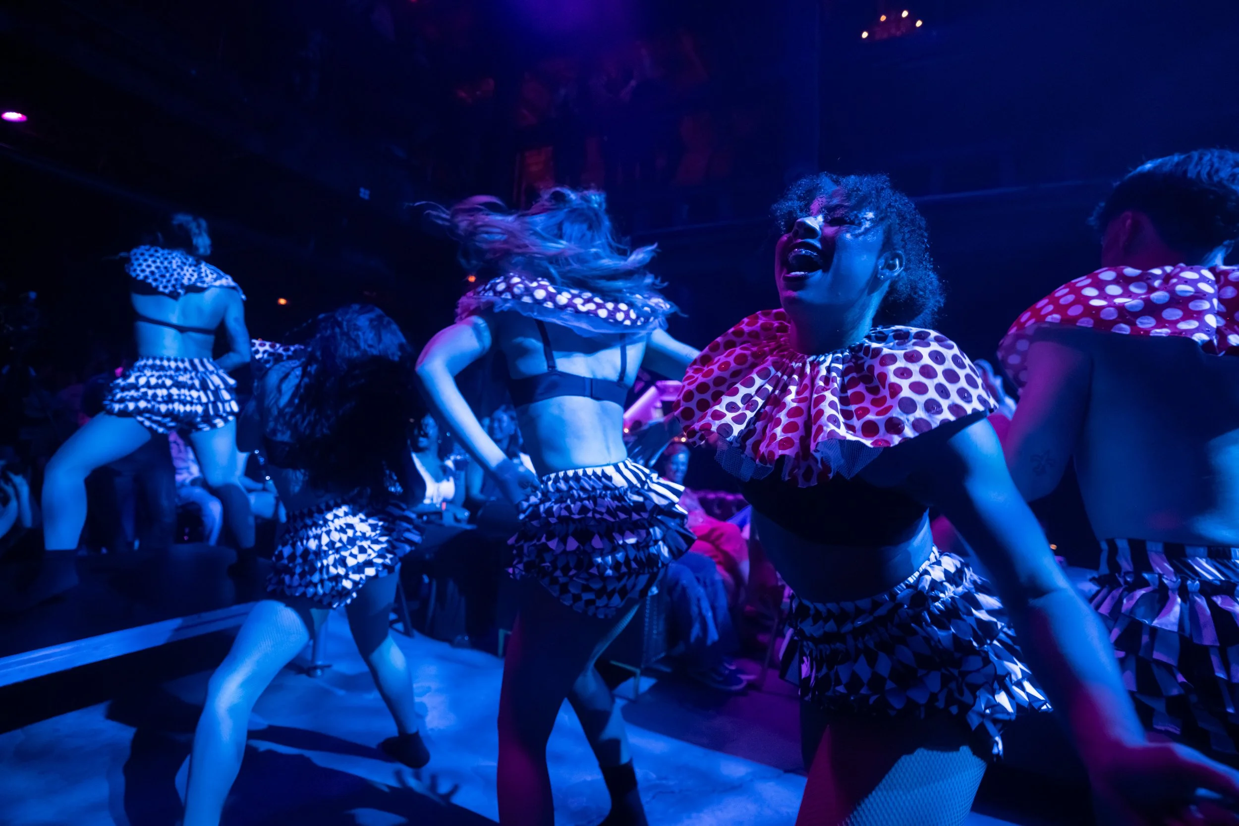 2026-Aug-FreakshowPeepShow-Show (34 of 136).jpg