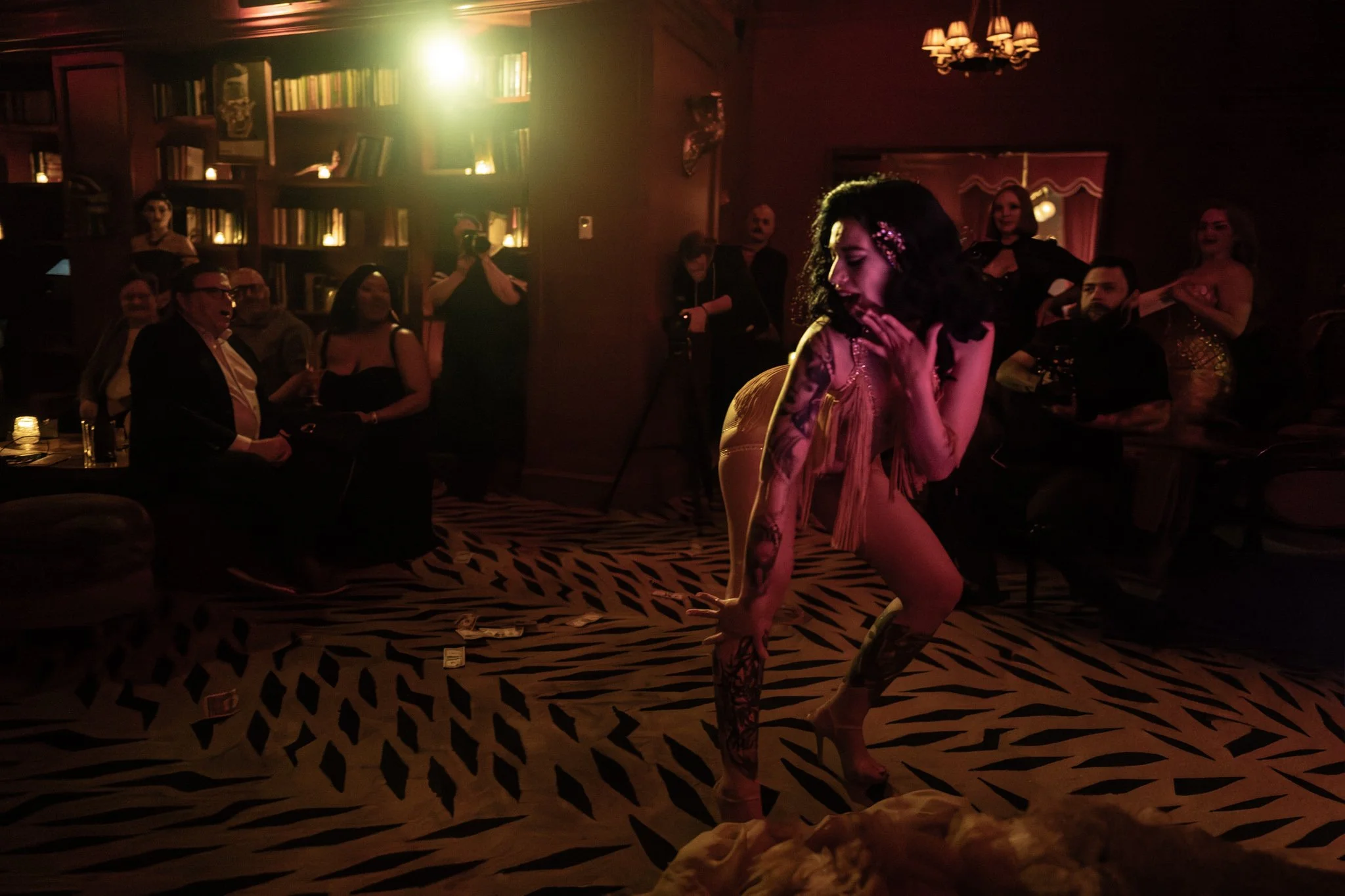 2026-Teaser-ChampagneGala-CountessWednesday (22 of 27).jpg